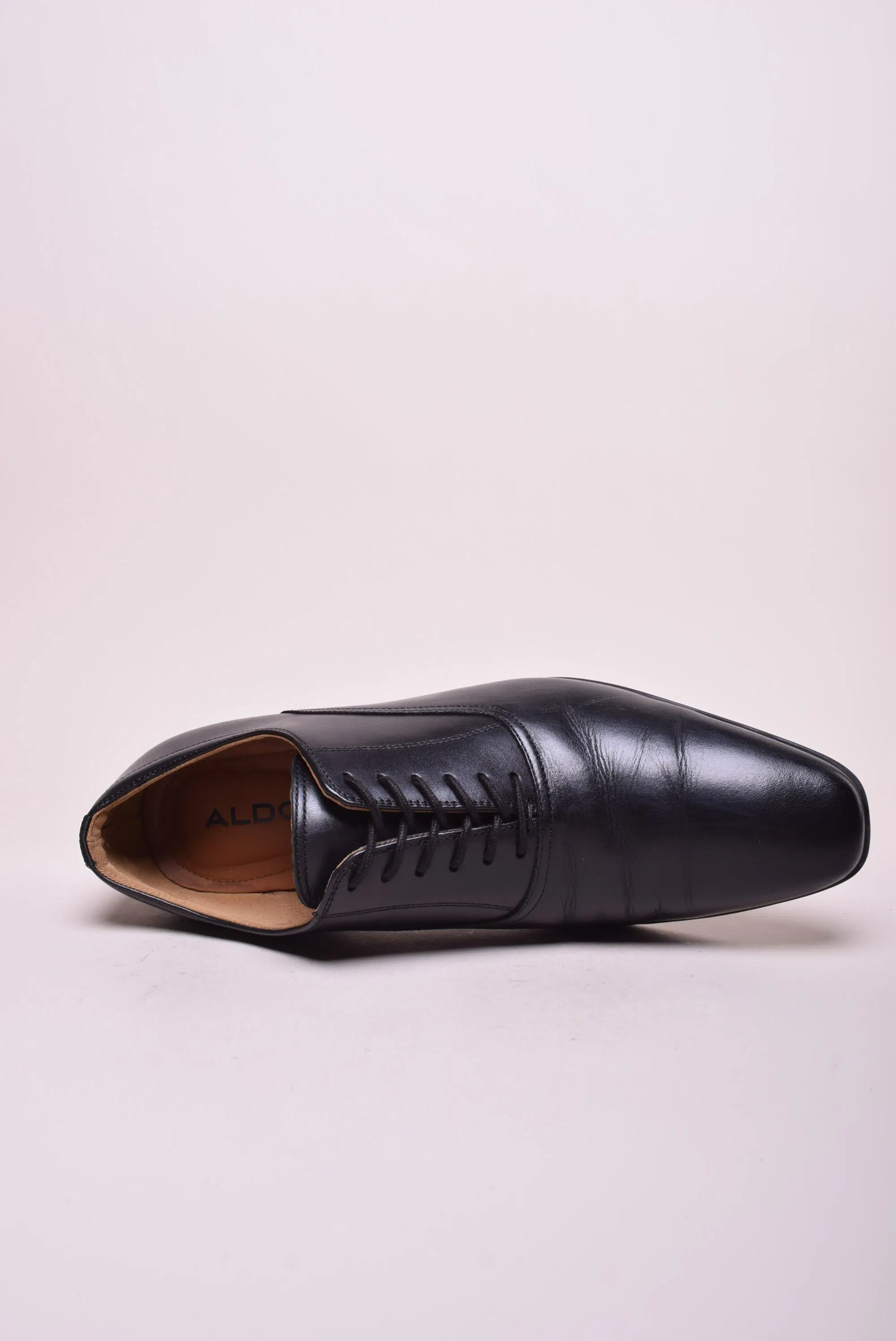 Pantofi barbati  [4]