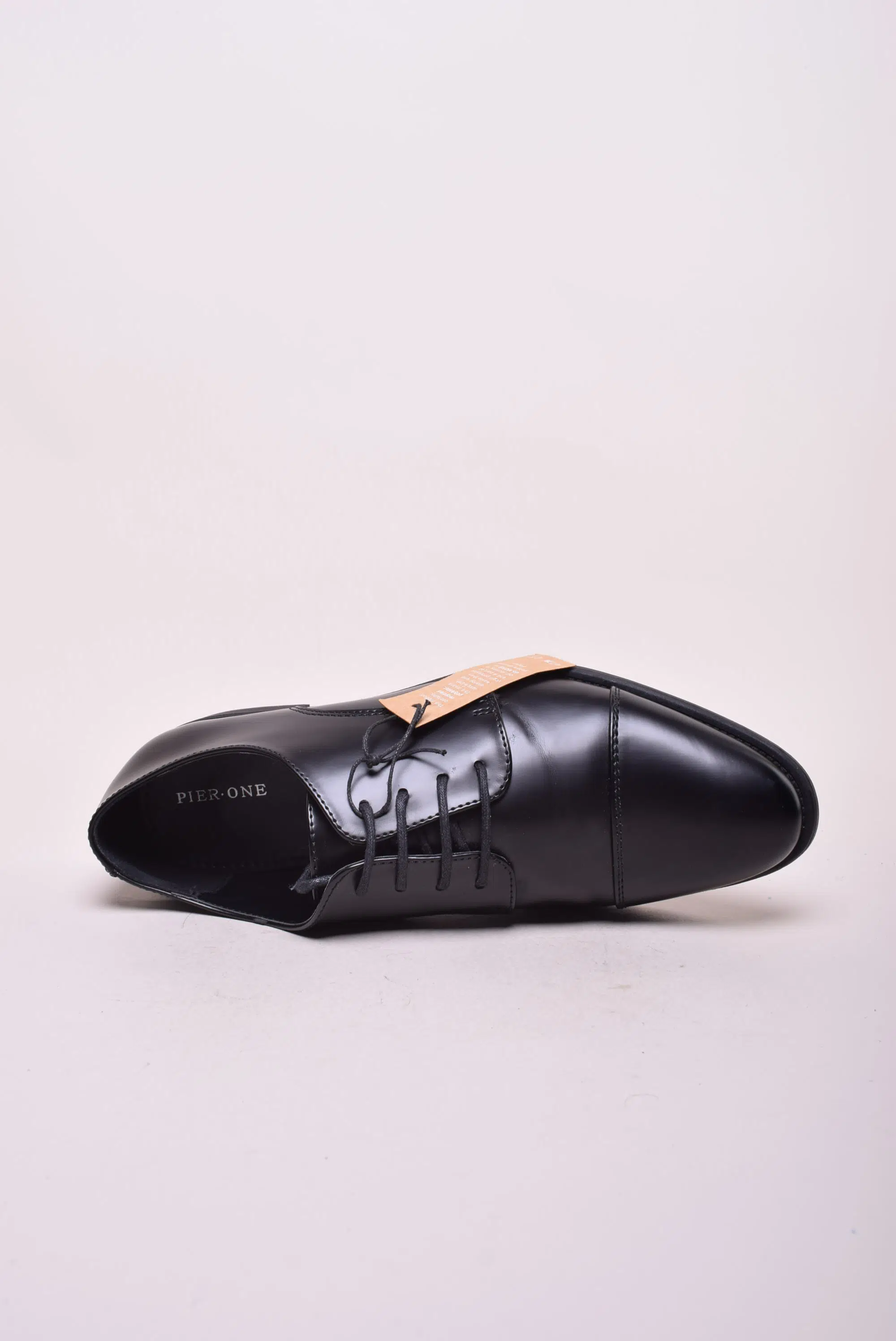 Pantofi barbati  [4]