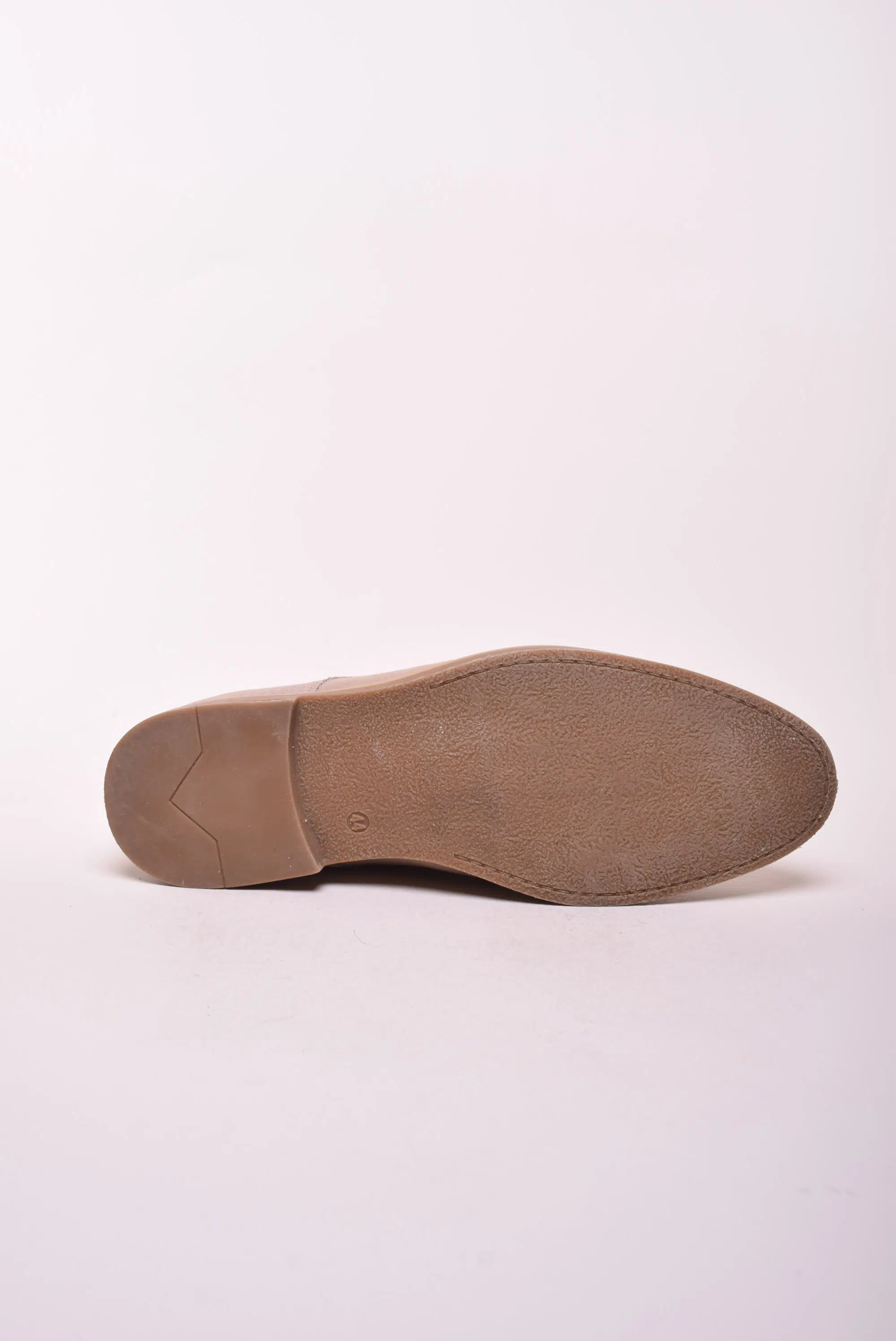 Pantofi barbati  [2]