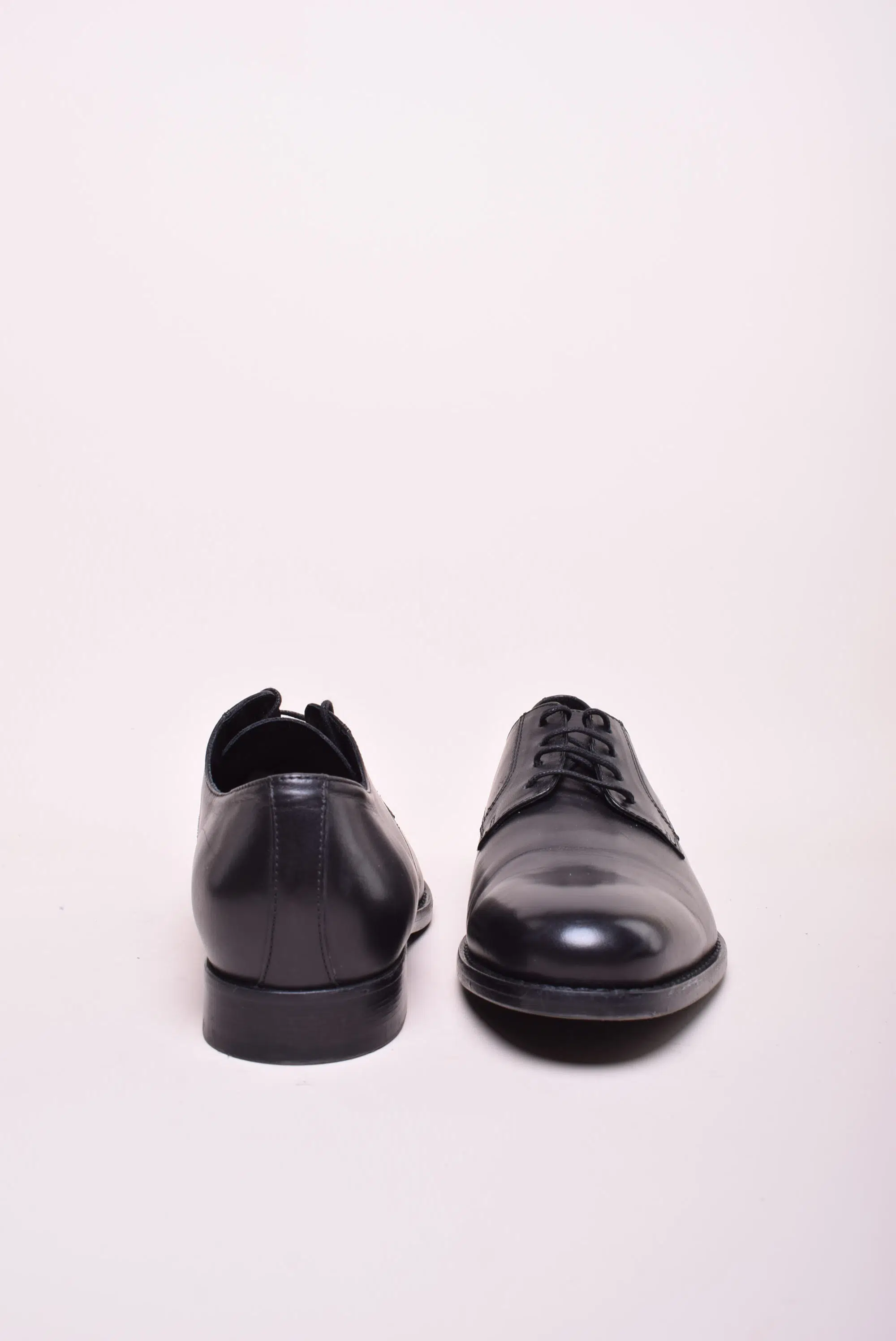 Pantofi barbati  [3]