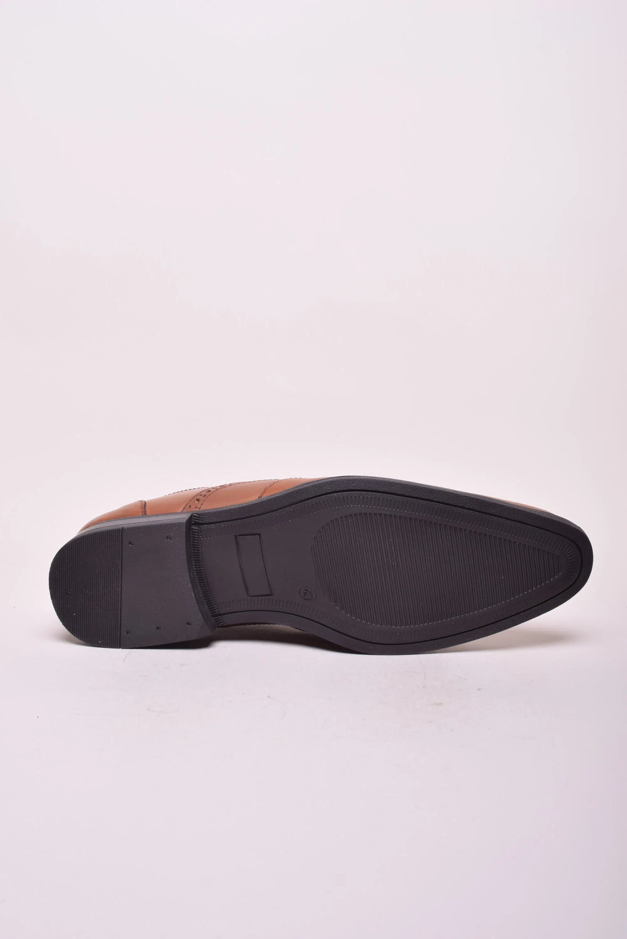 Pantofi barbati  [2]