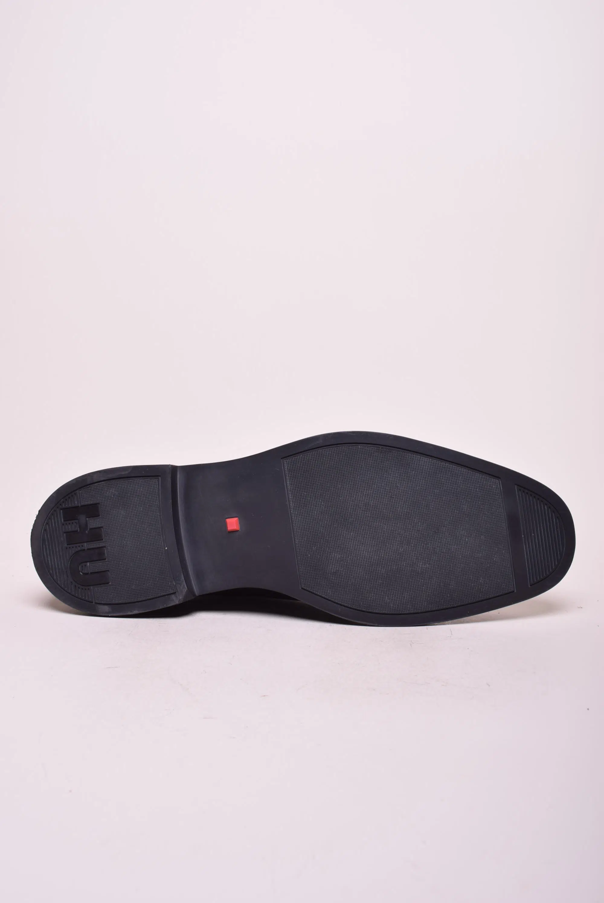 Pantofi barbati  [2]