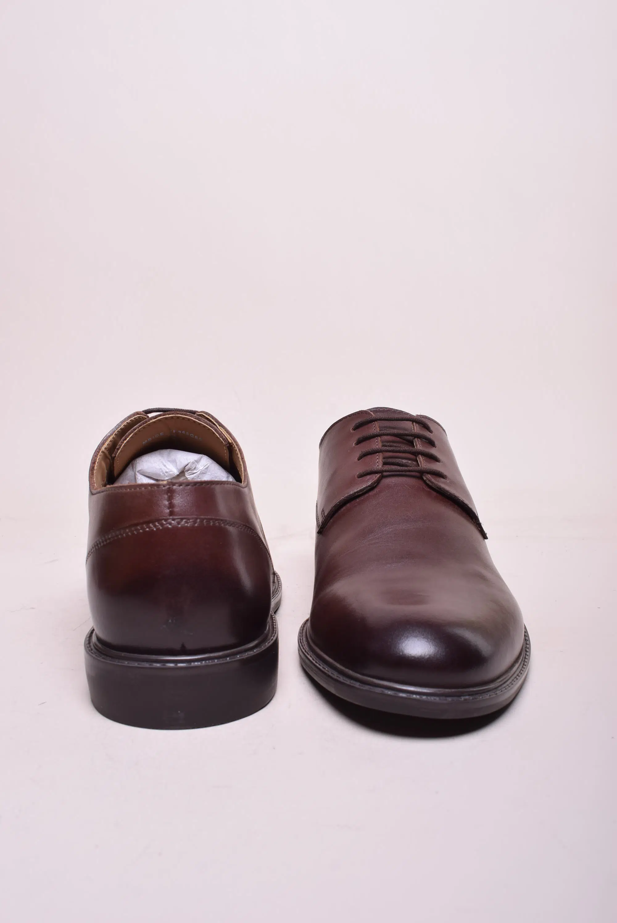 Pantofi barbati  [3]