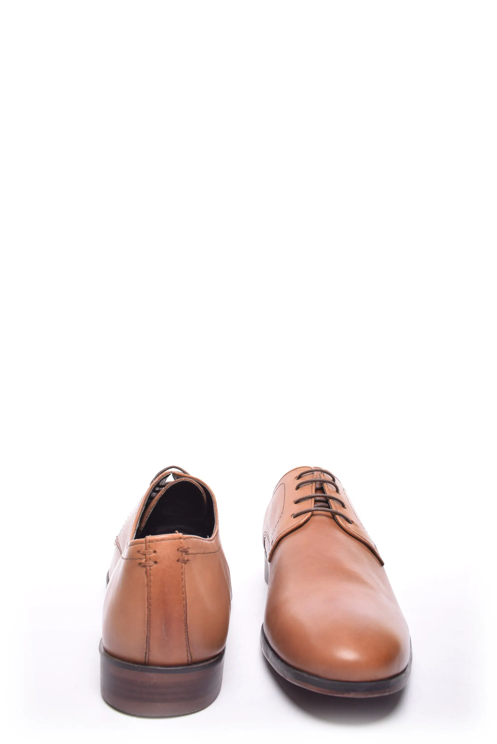 Pantofi barbati  [3]