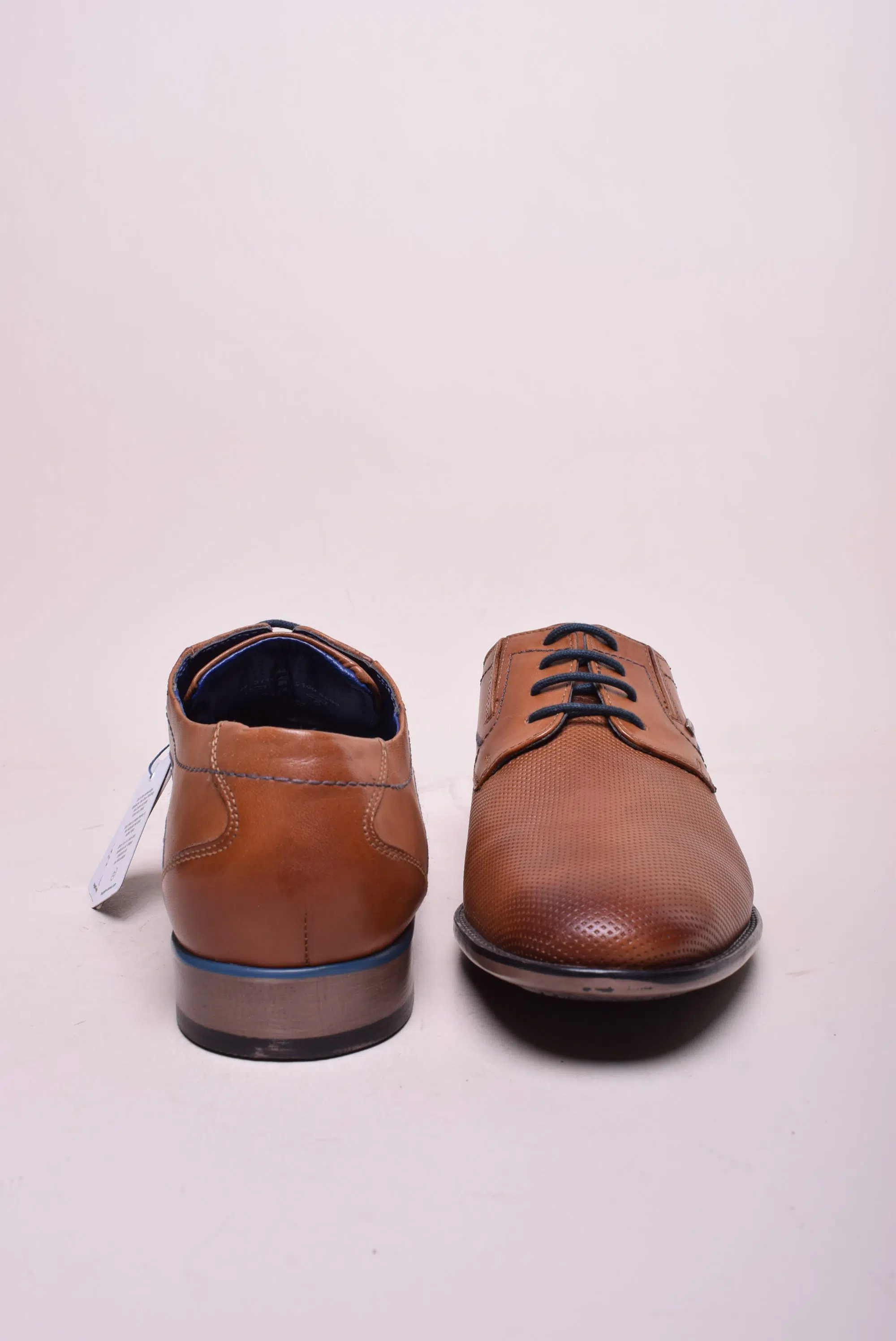 Pantofi barbati  [3]