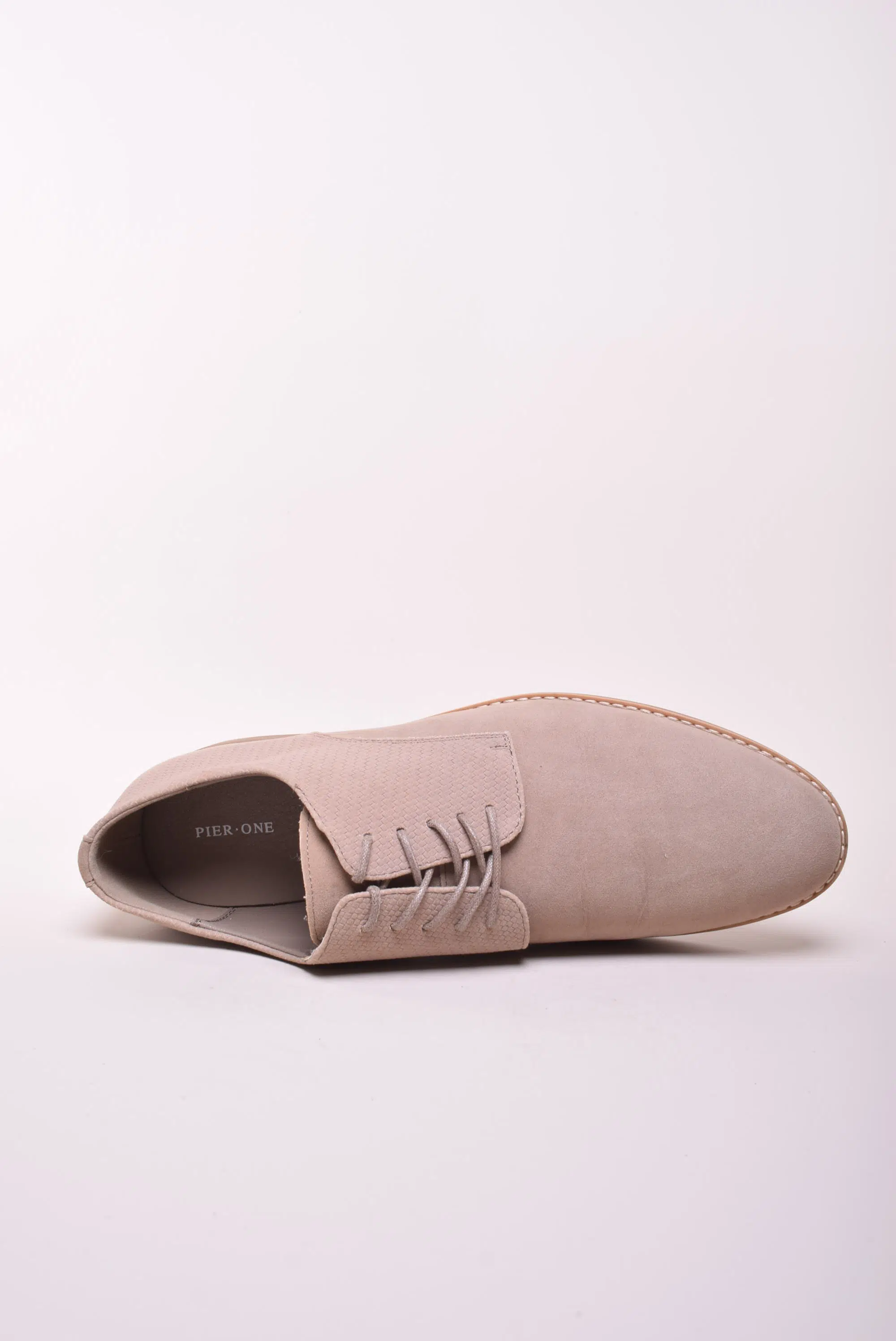 Pantofi barbati  [4]