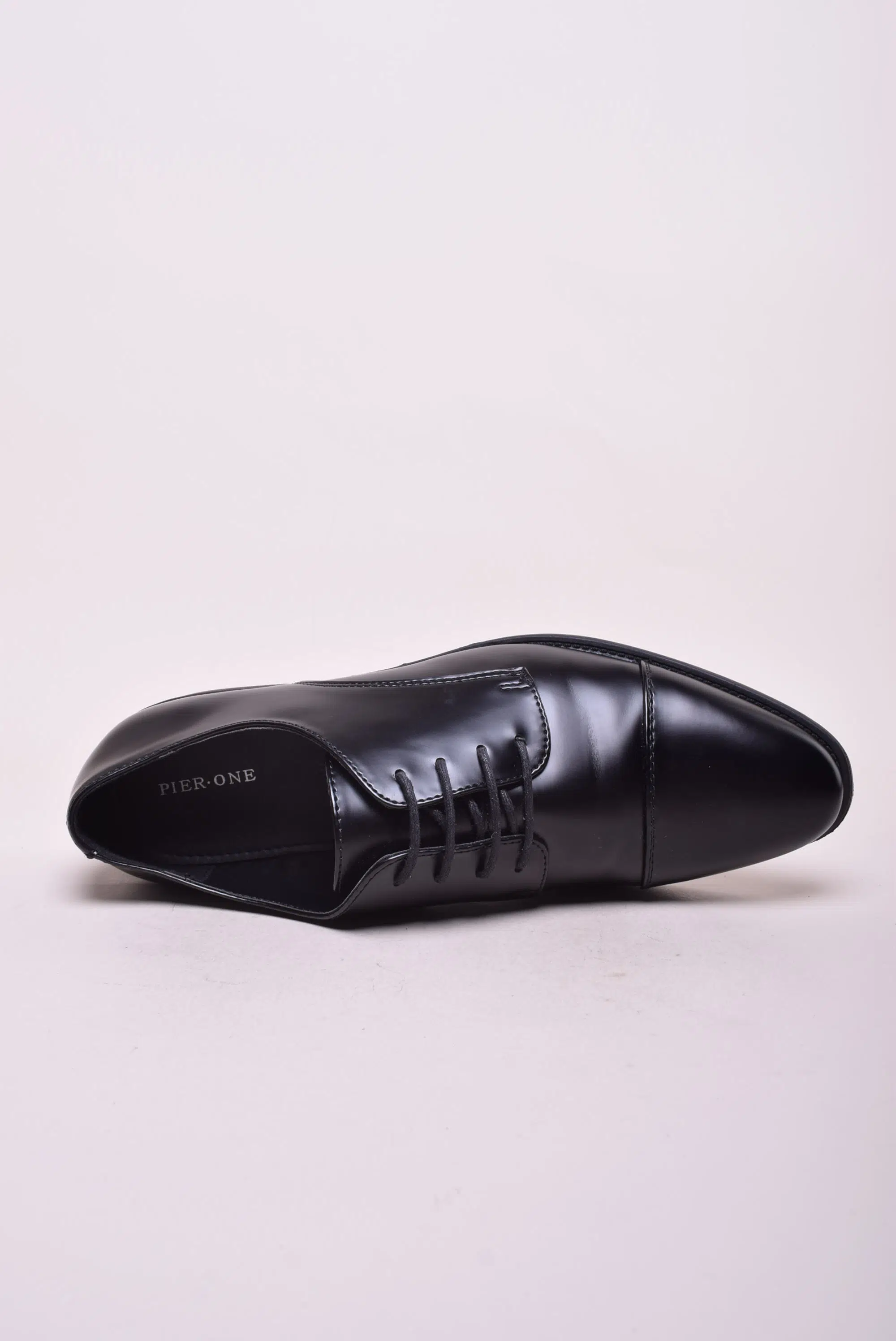 Pantofi barbati  [4]