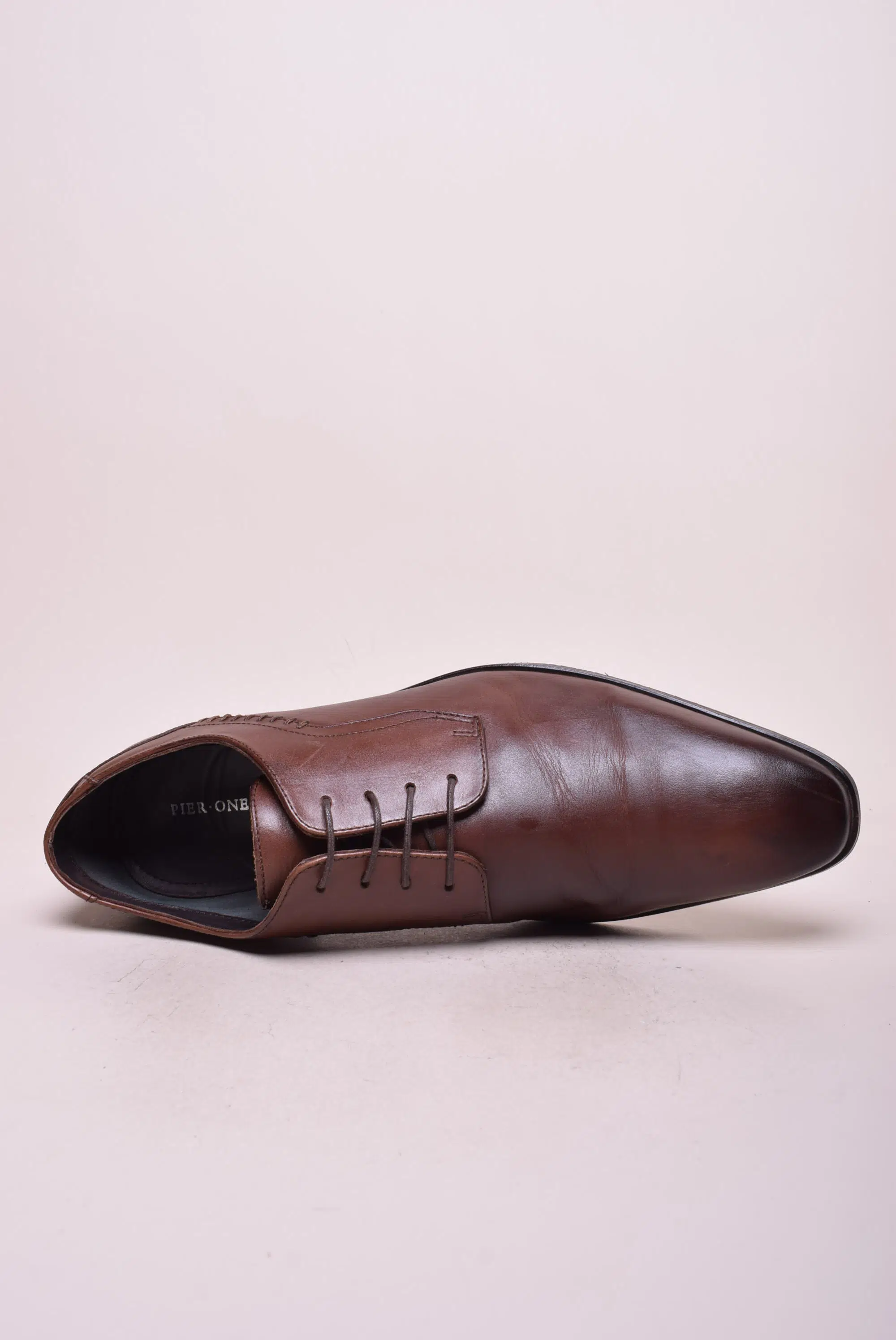 Pantofi barbati  [4]