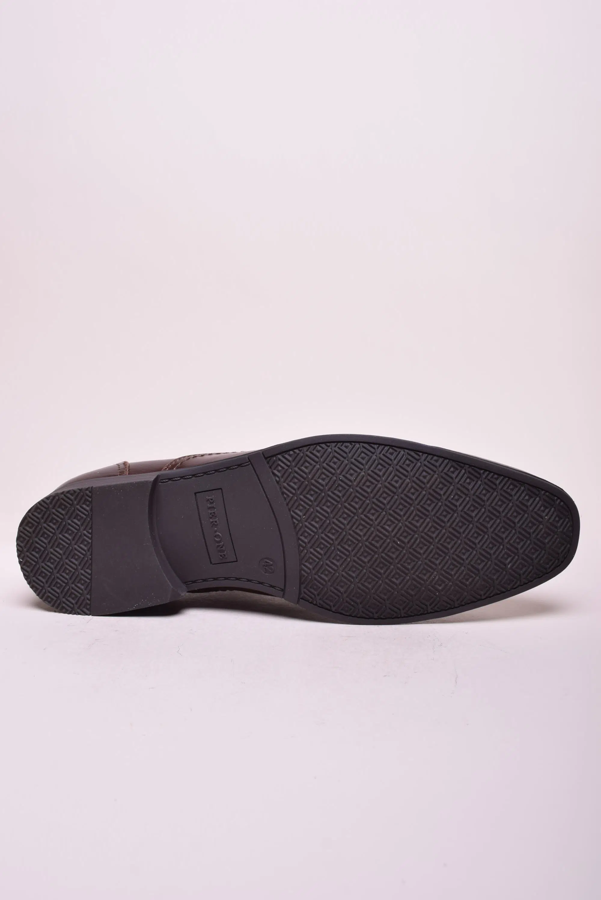 Pantofi barbati  [2]