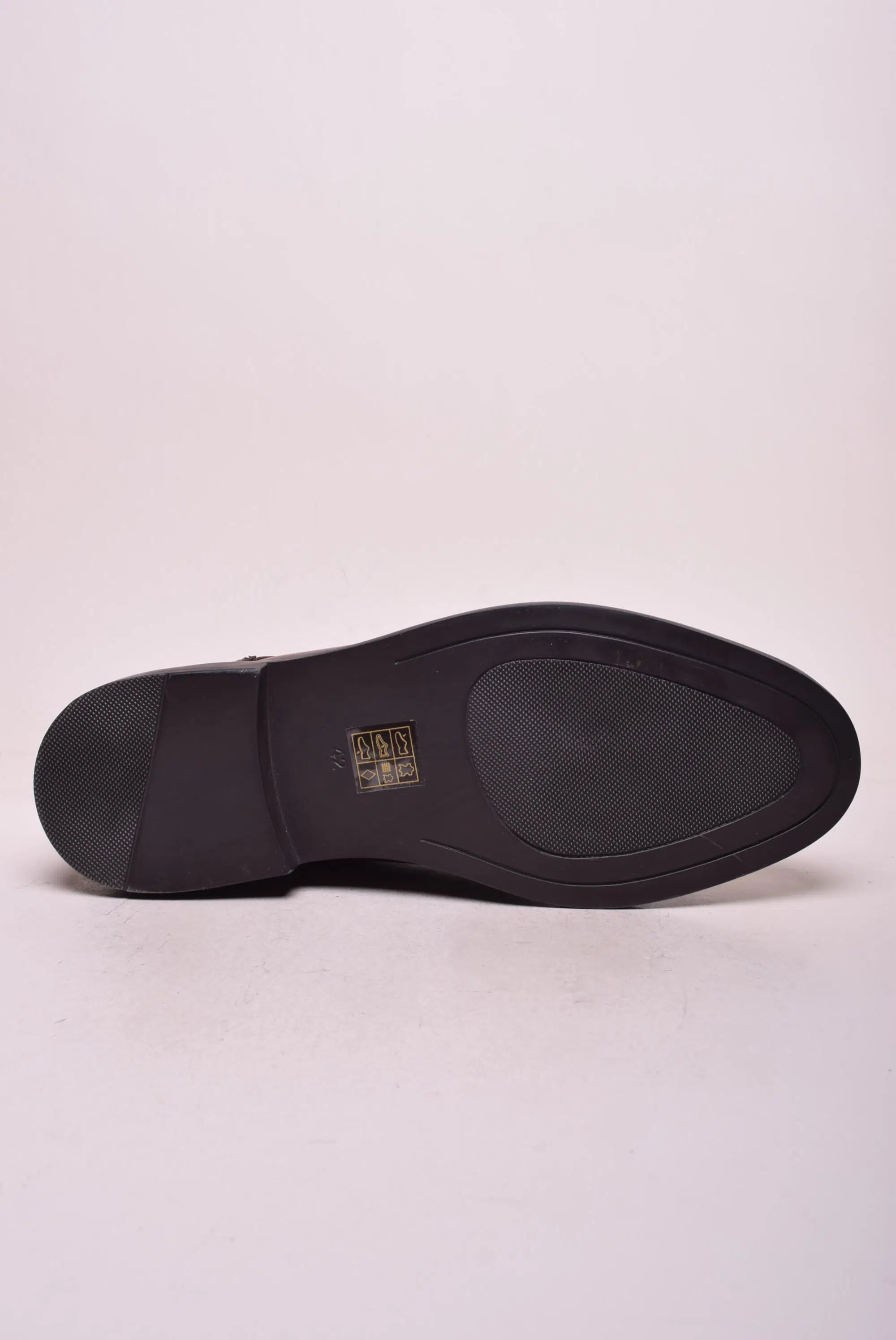 Pantofi barbati  [2]