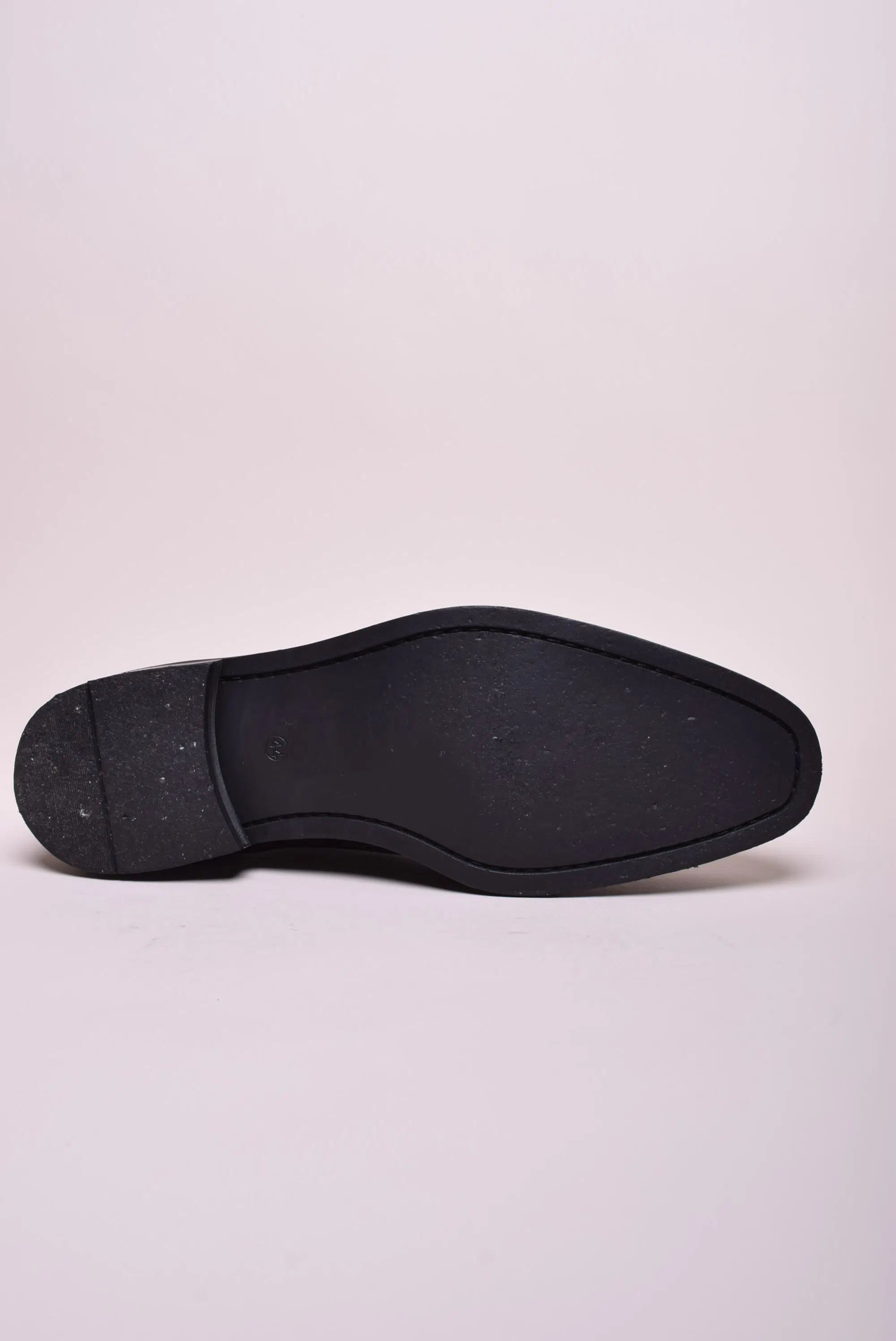 Pantofi barbati  [2]