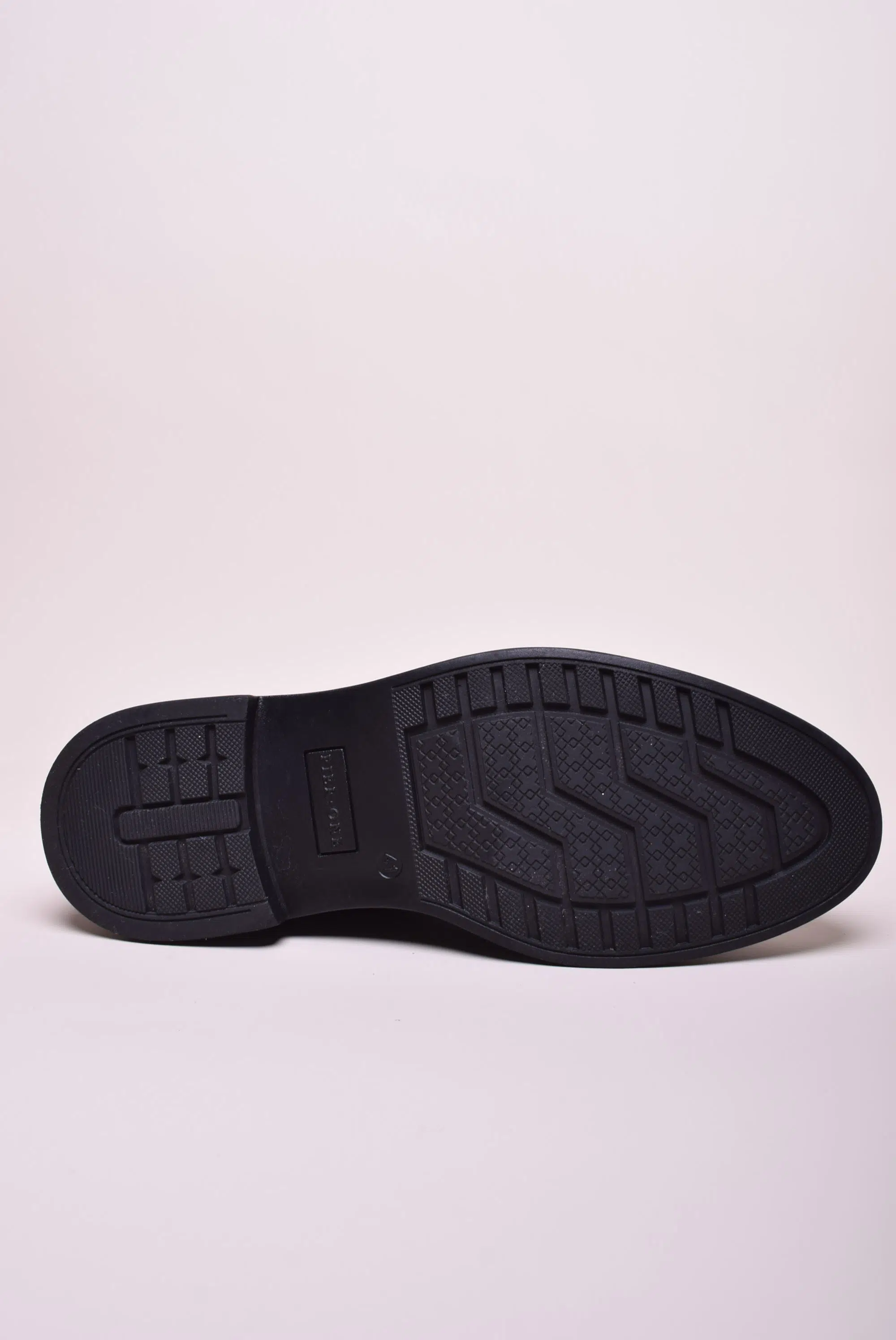 Pantofi barbati  [2]