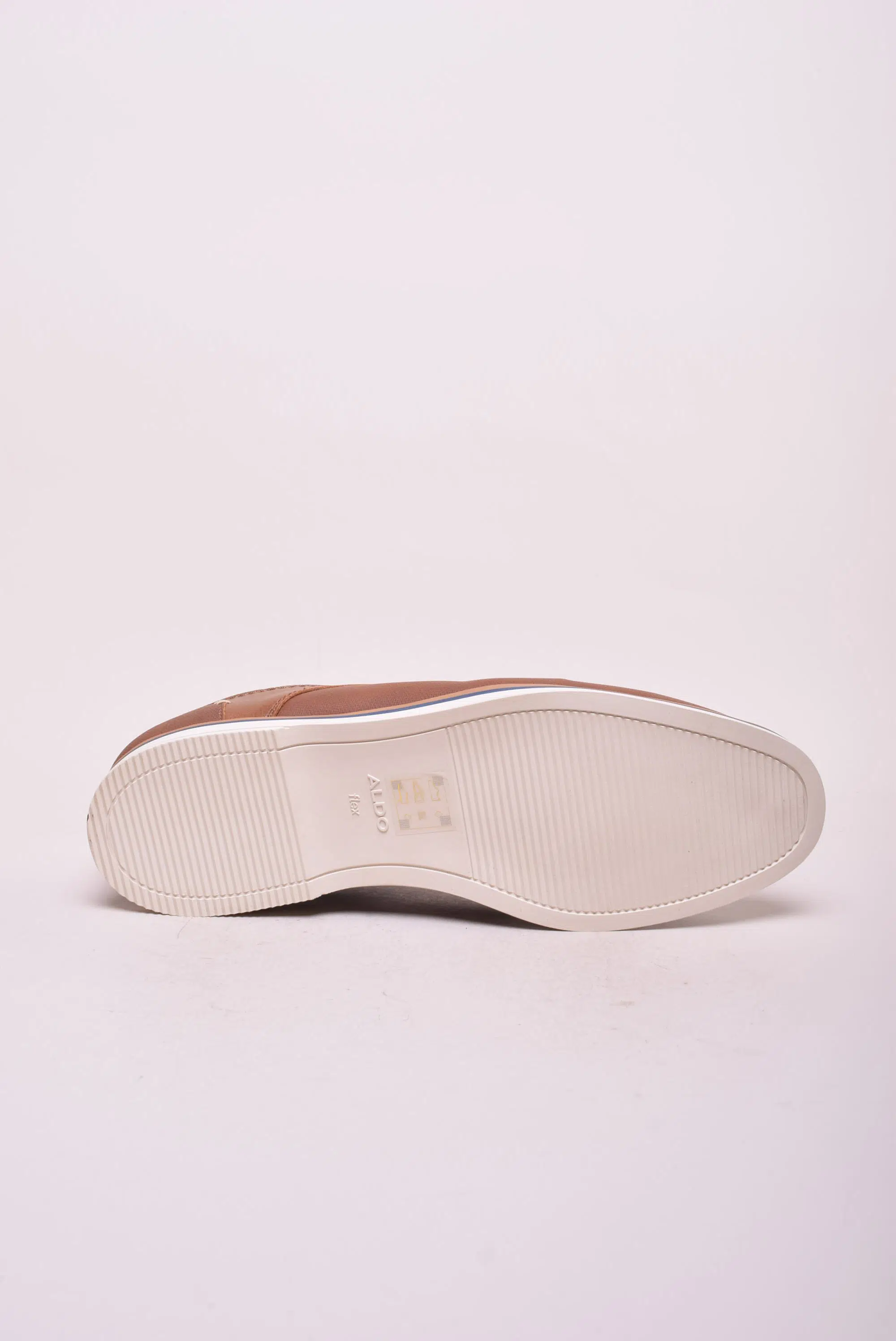 Pantofi barbati  [2]