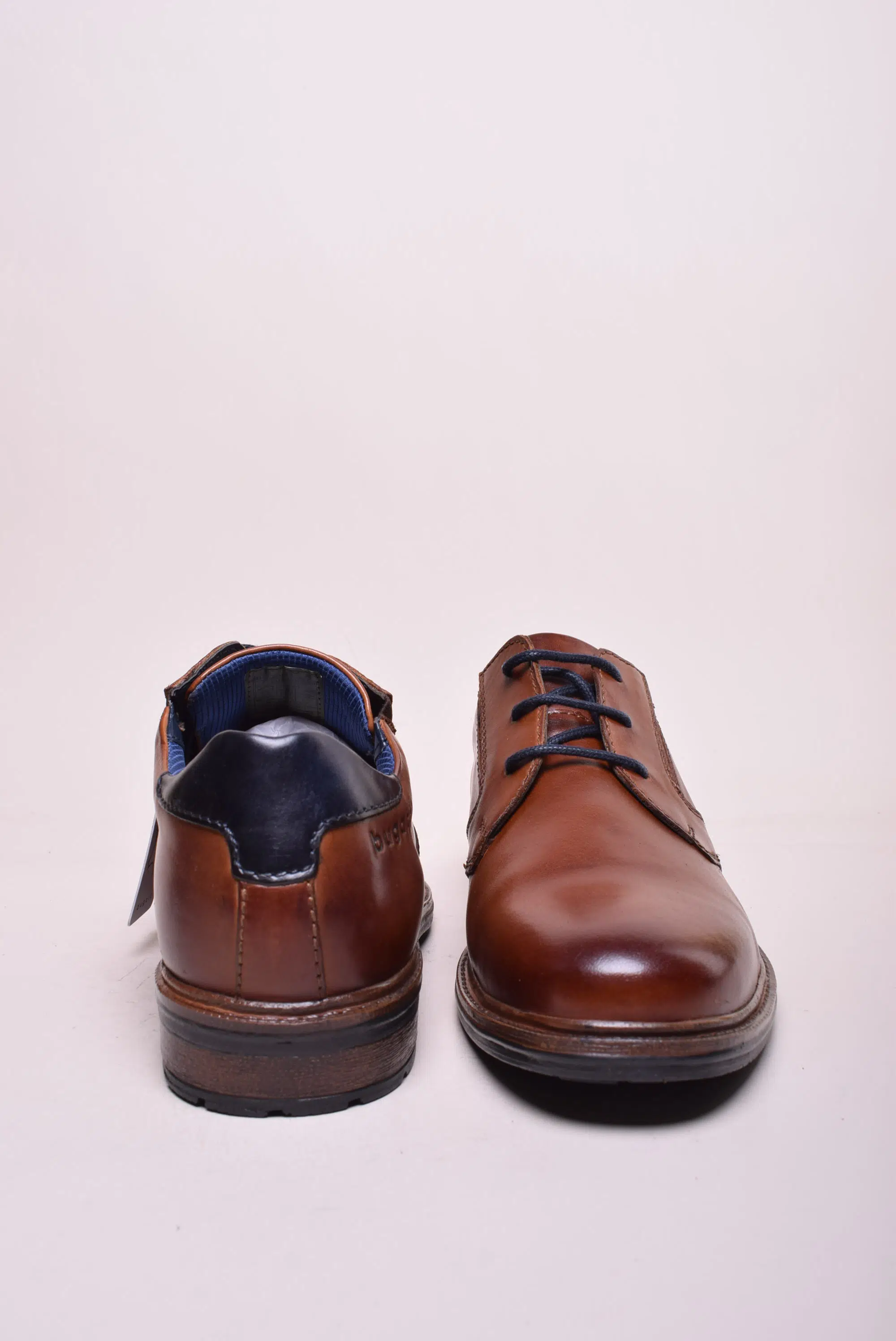 Pantofi barbati  [3]