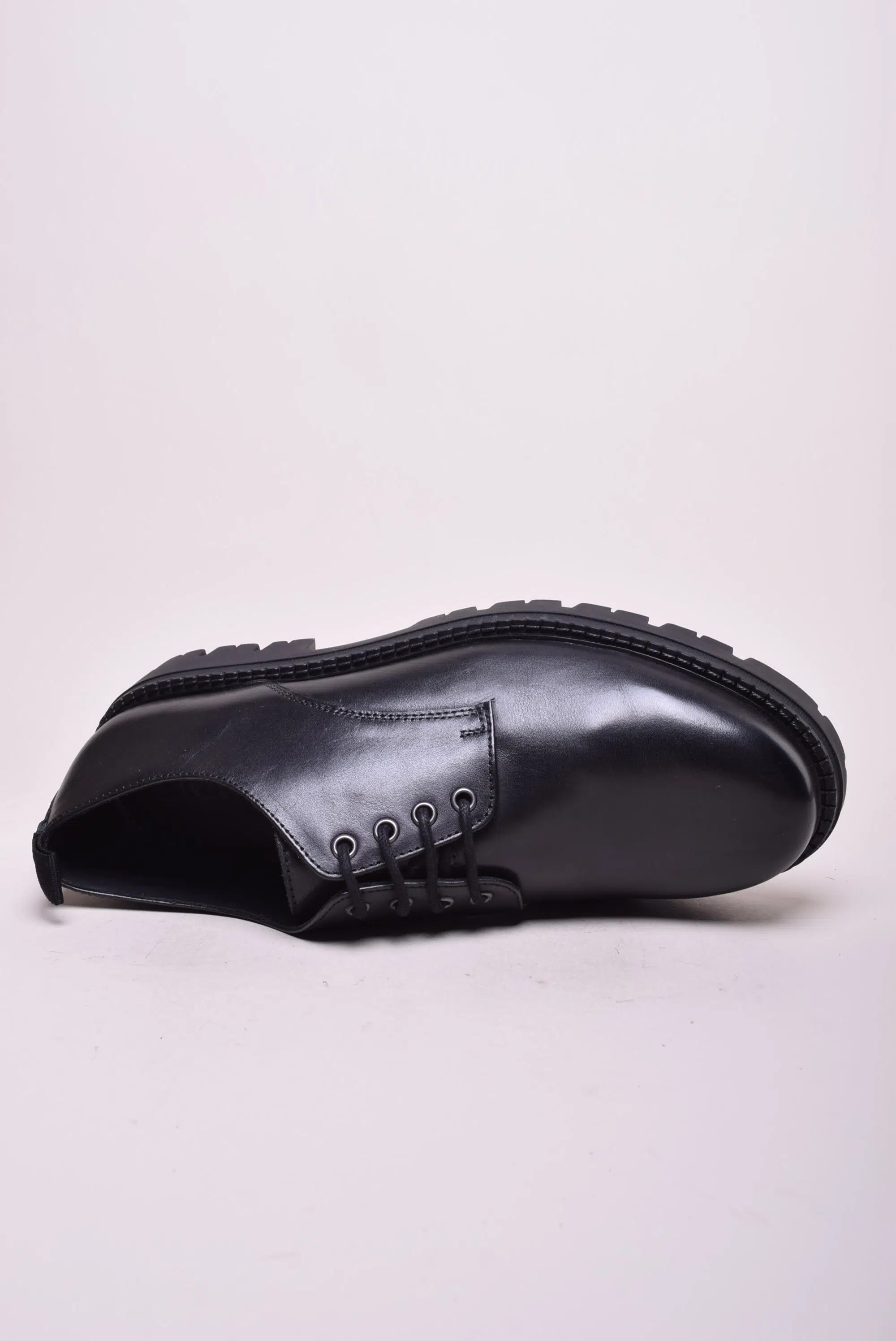 Pantofi barbati  [4]