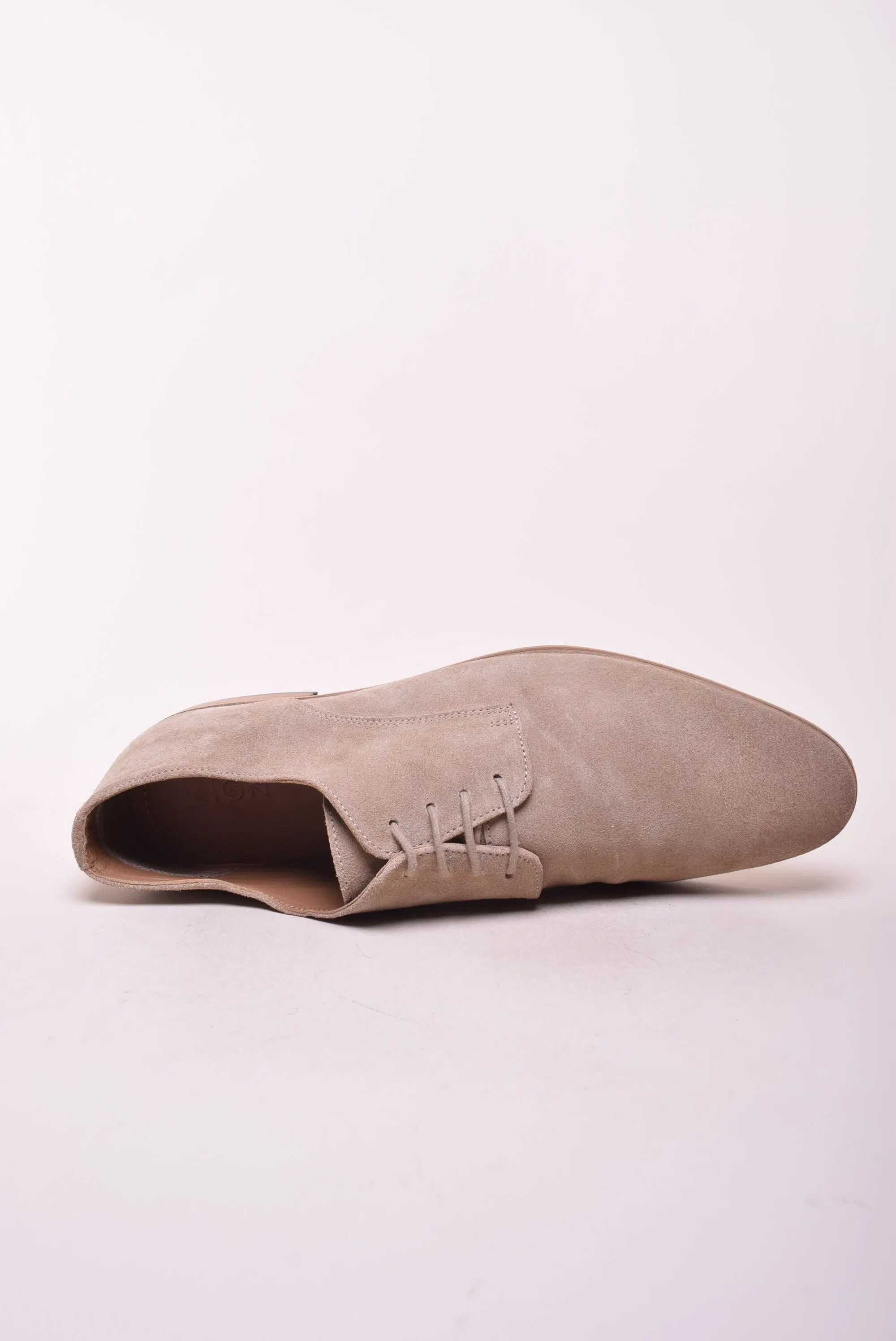 Pantofi barbati  [4]