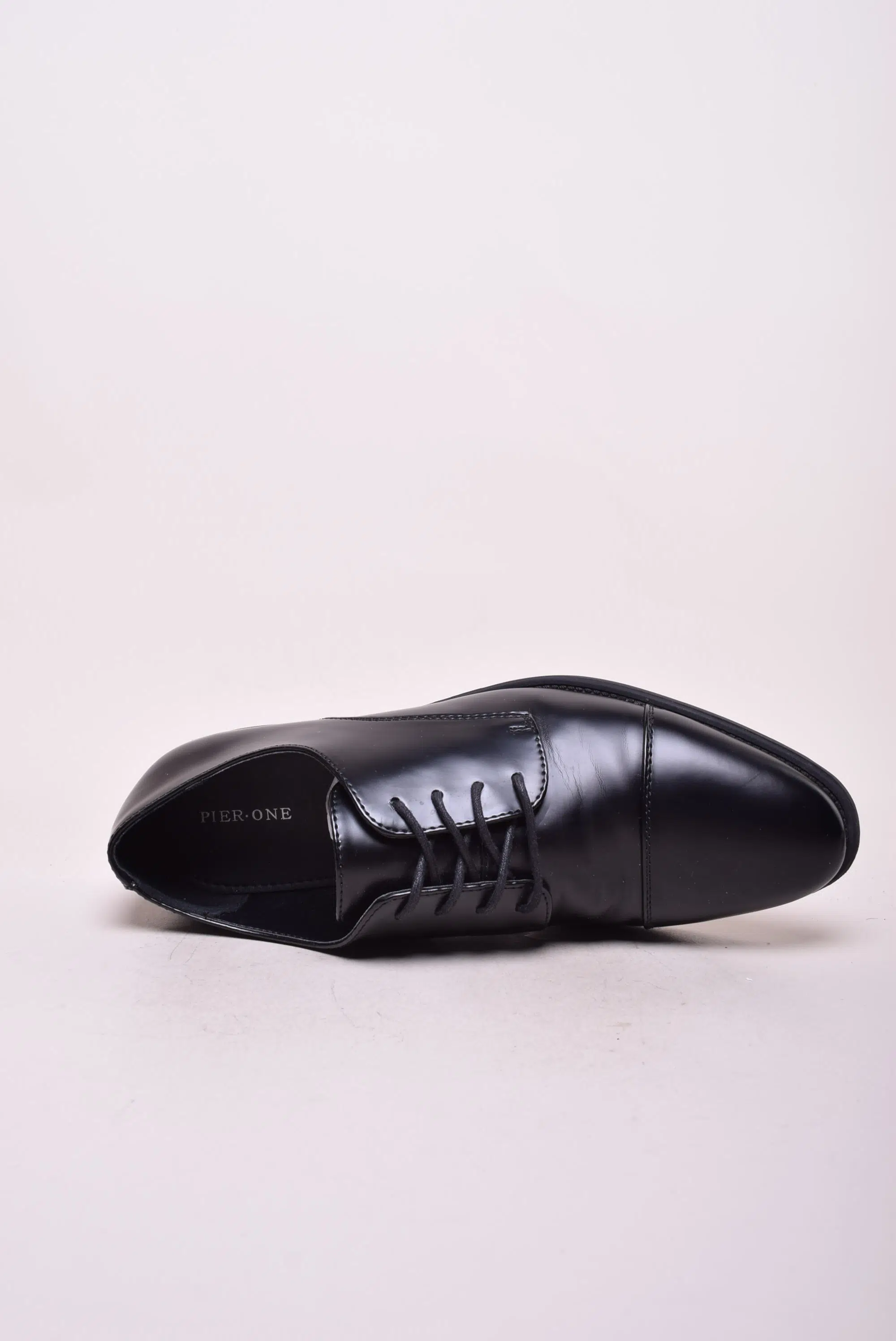 Pantofi barbati  [4]