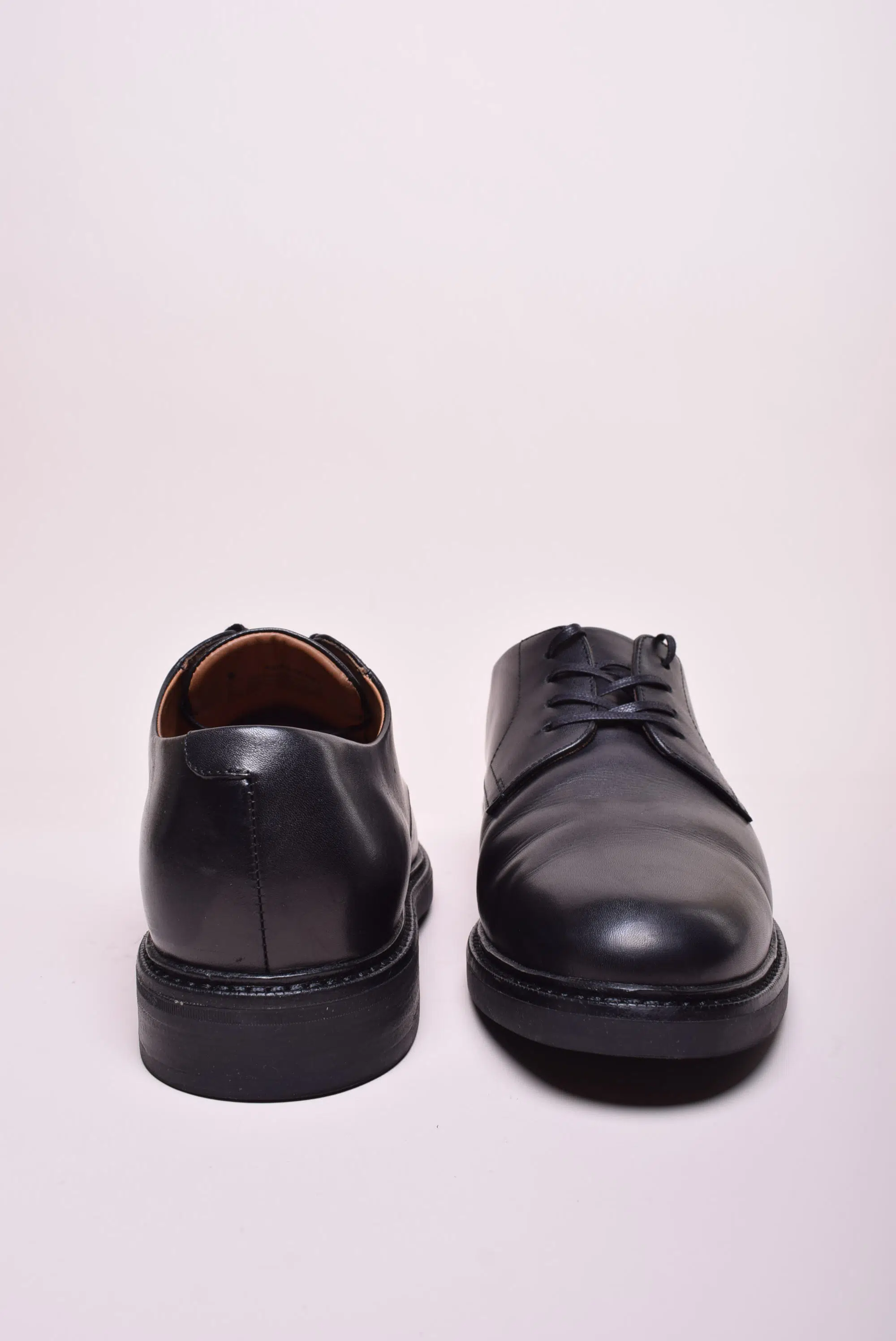 Pantofi barbati  [3]