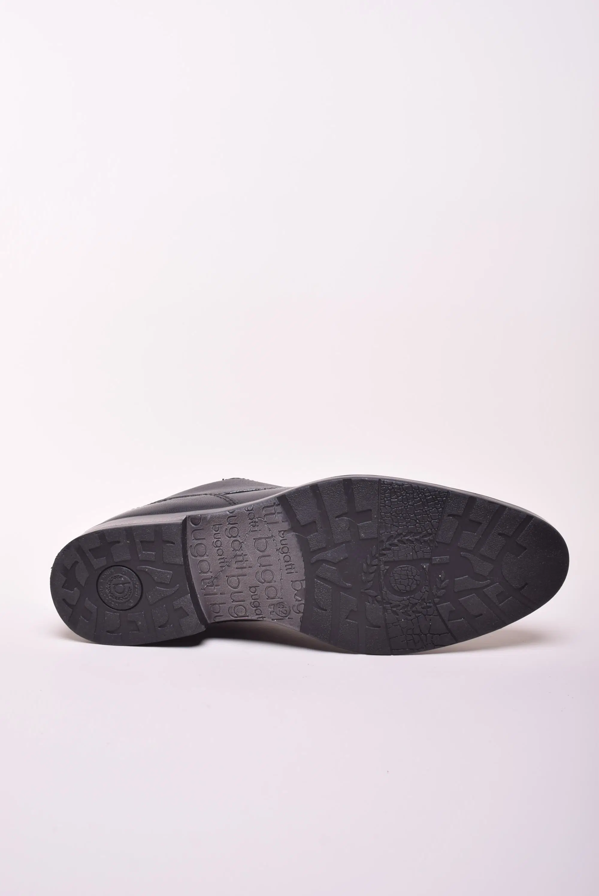 Pantofi barbati  [2]