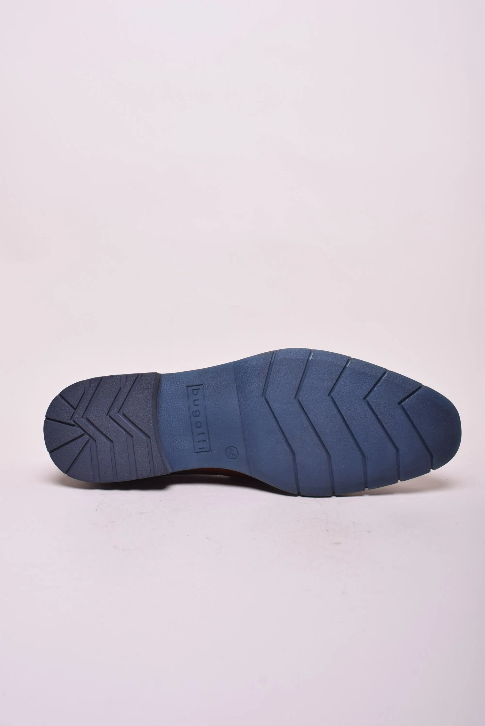 Pantofi barbati  [2]