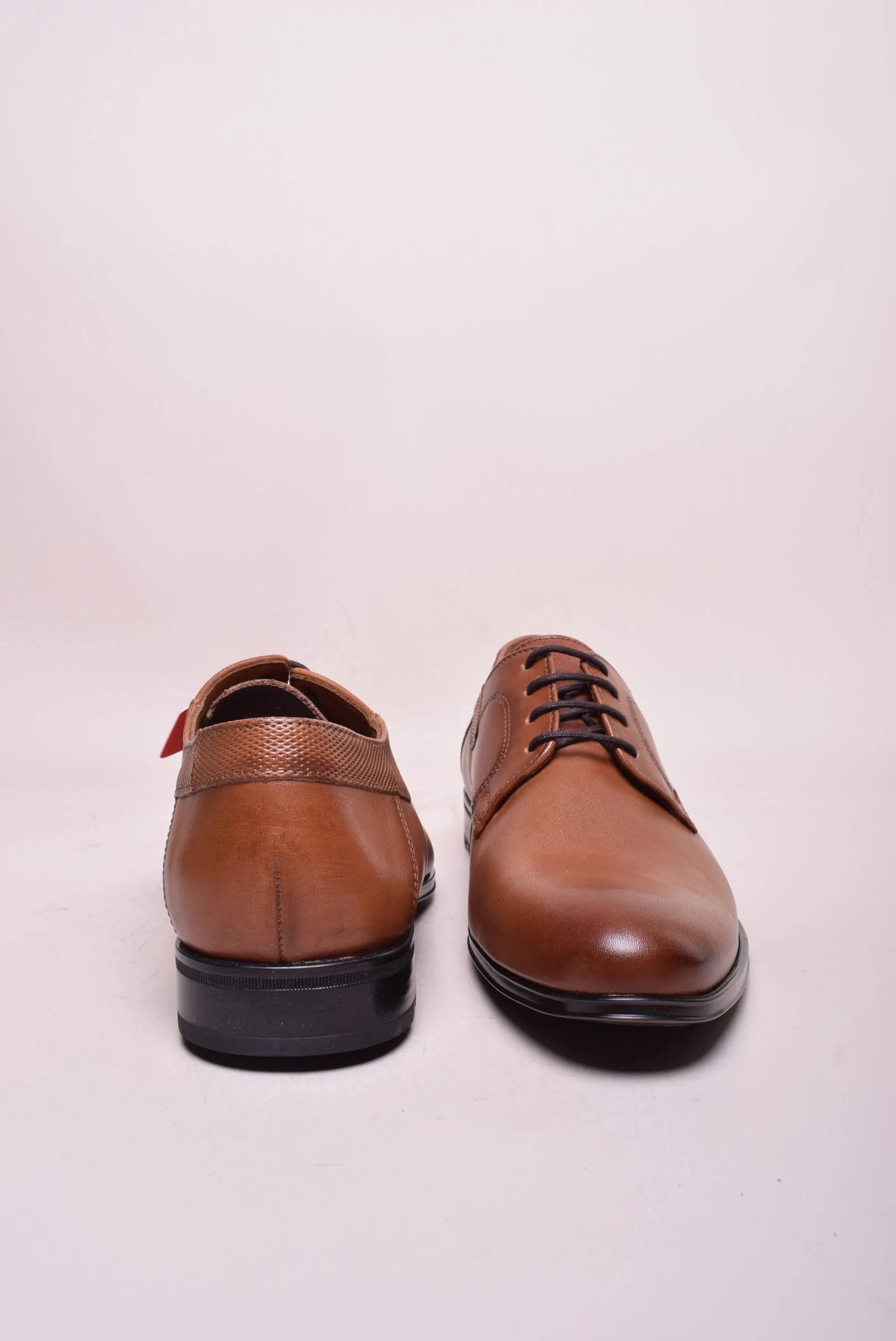 Pantofi barbati  [3]