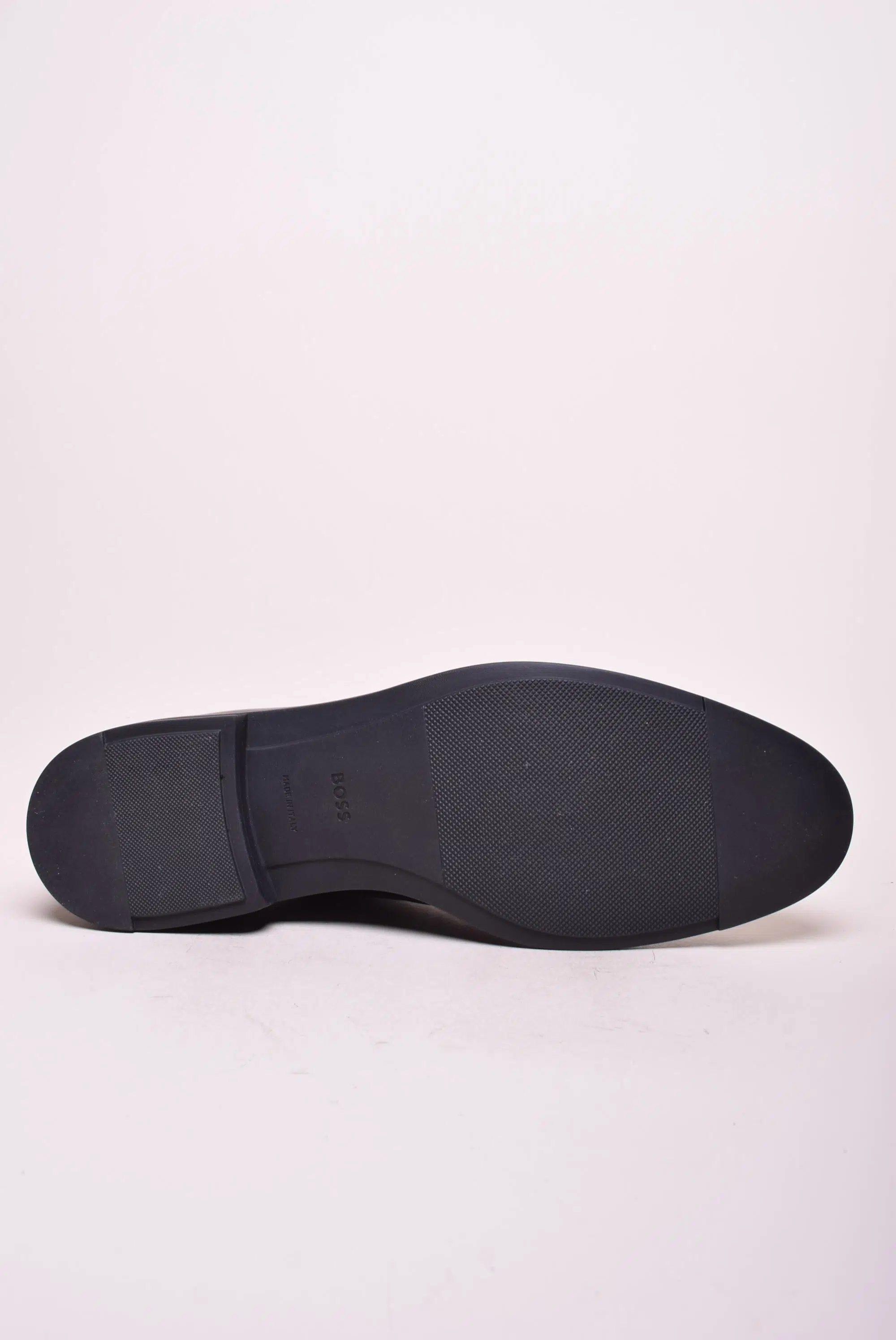 Pantofi barbati  [2]