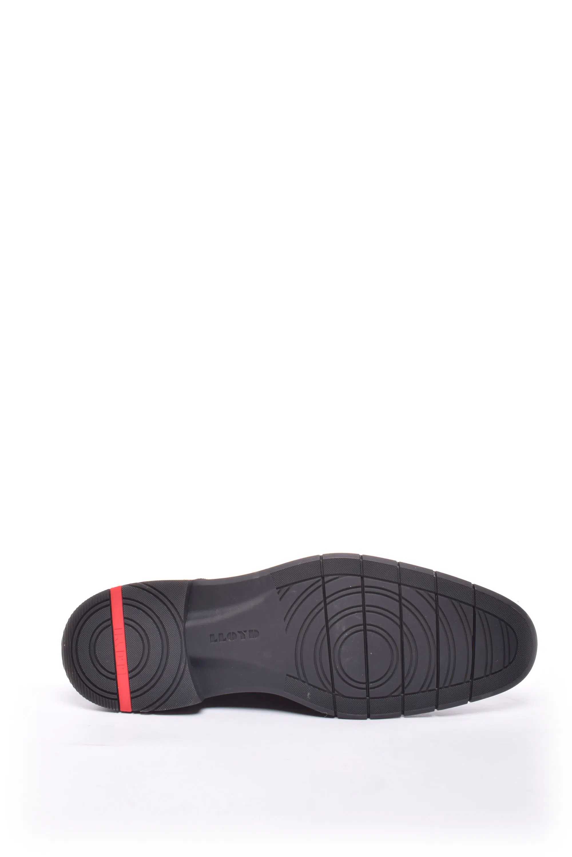 Pantofi barbati  [2]