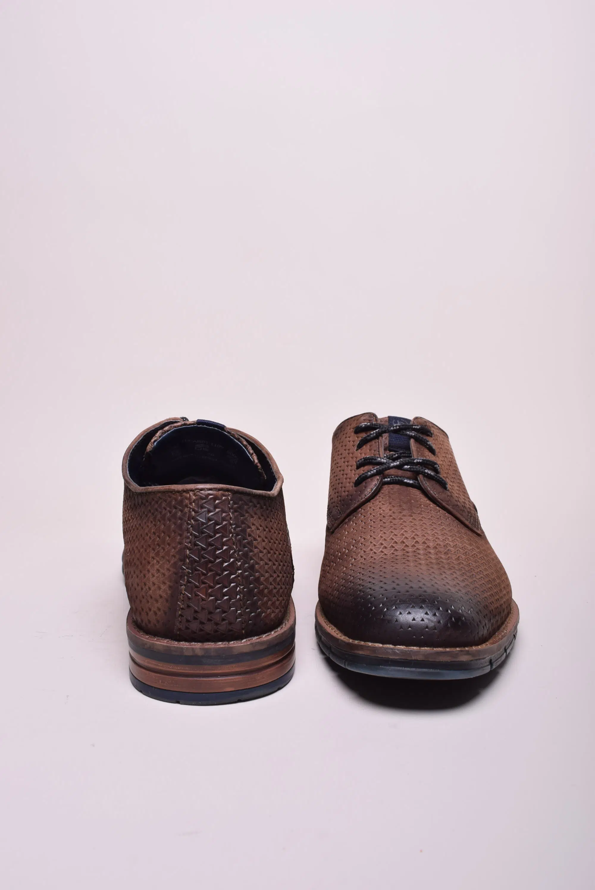 Pantofi barbati  [3]