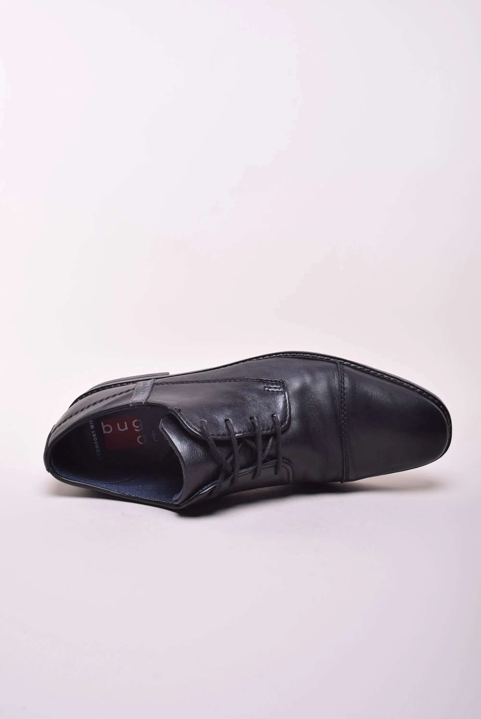 Pantofi barbati  [4]