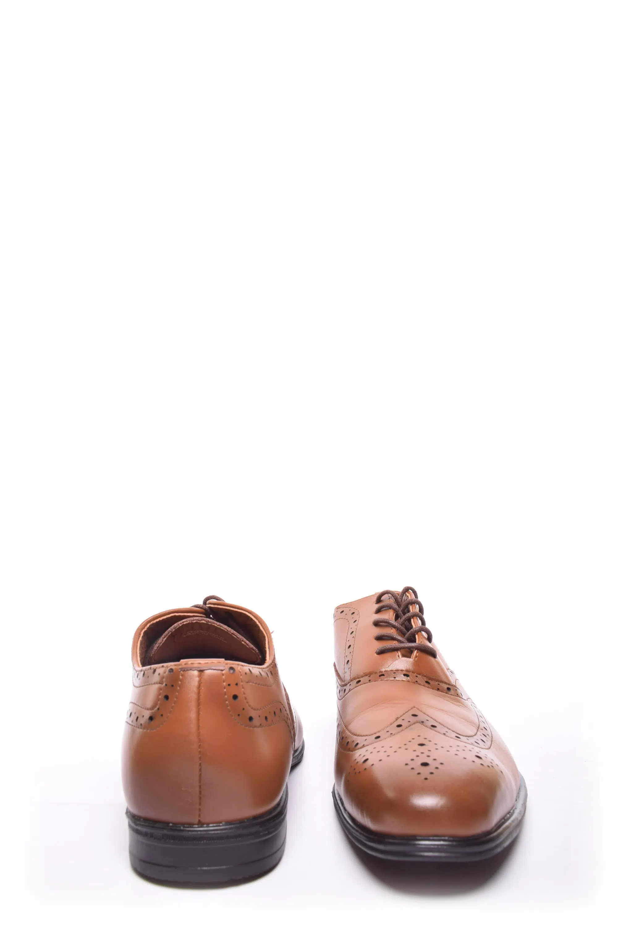 Pantofi barbati  [3]