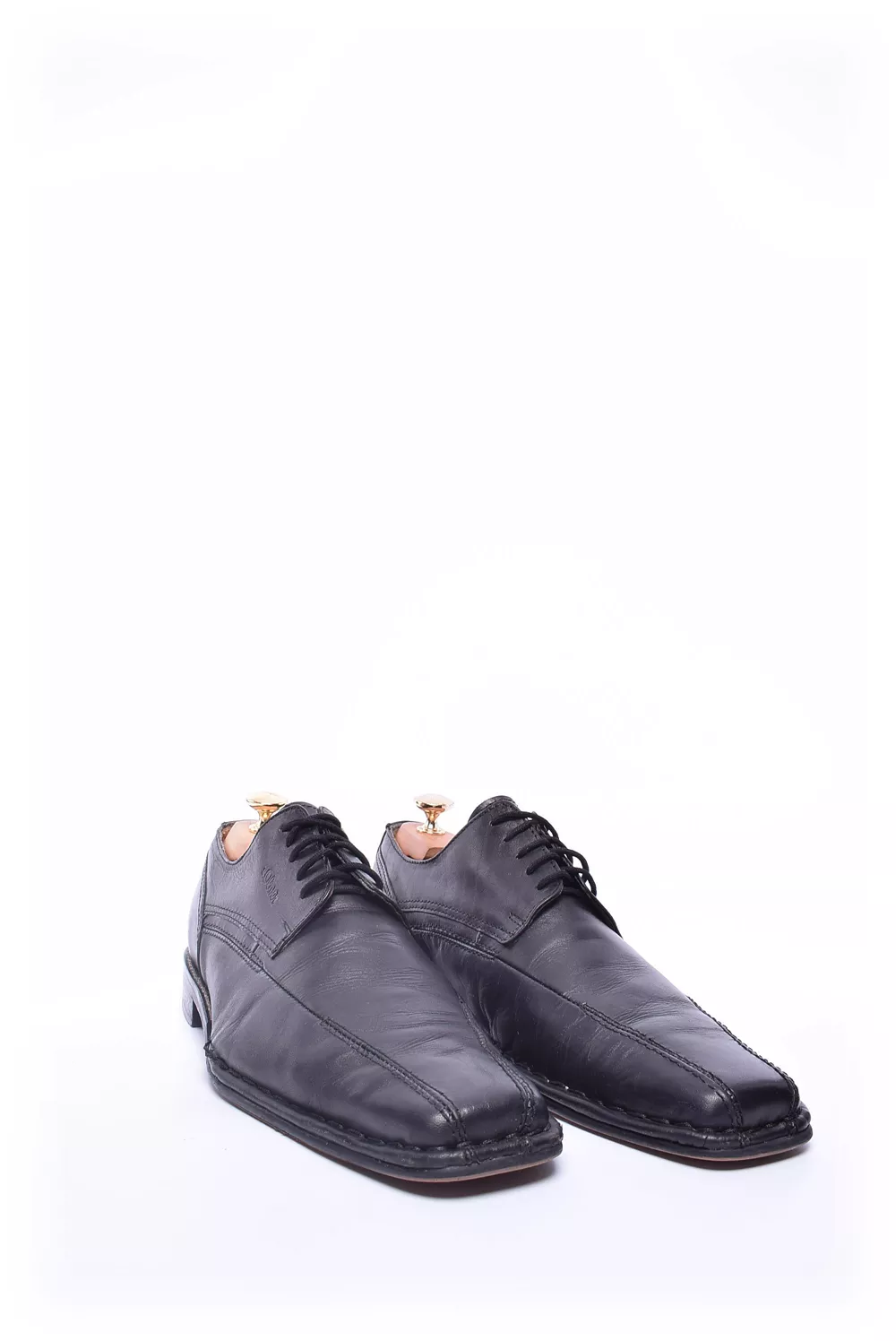 Pantofi barbati [3]