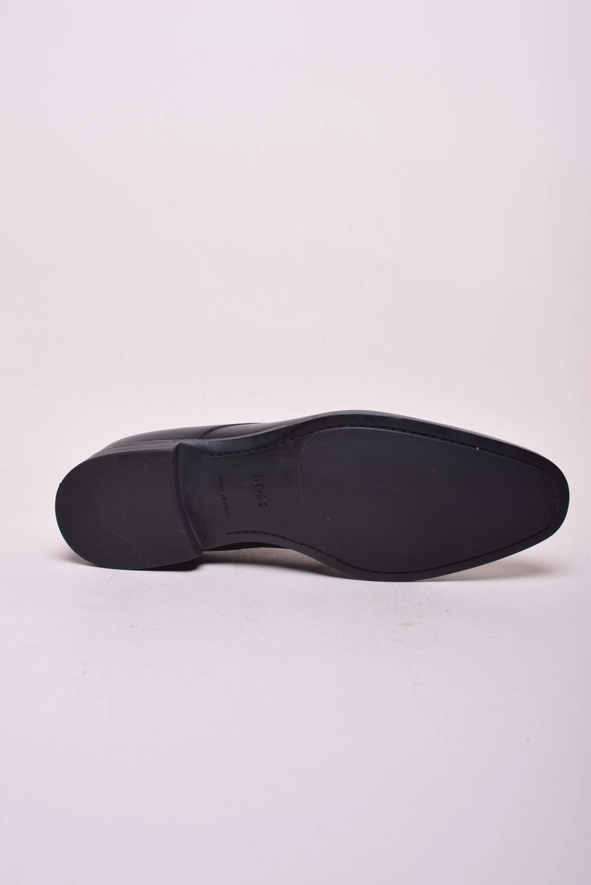 Pantofi barbati  [2]