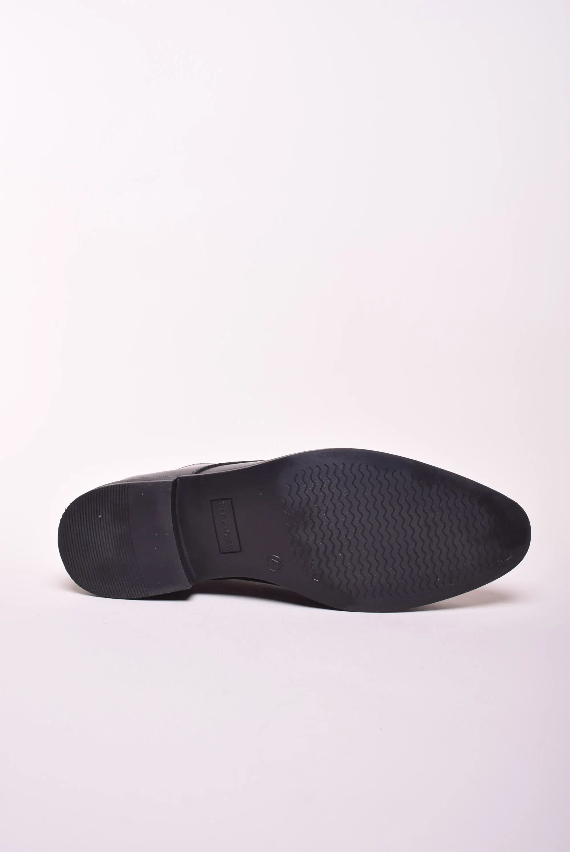 Pantofi barbati  [2]