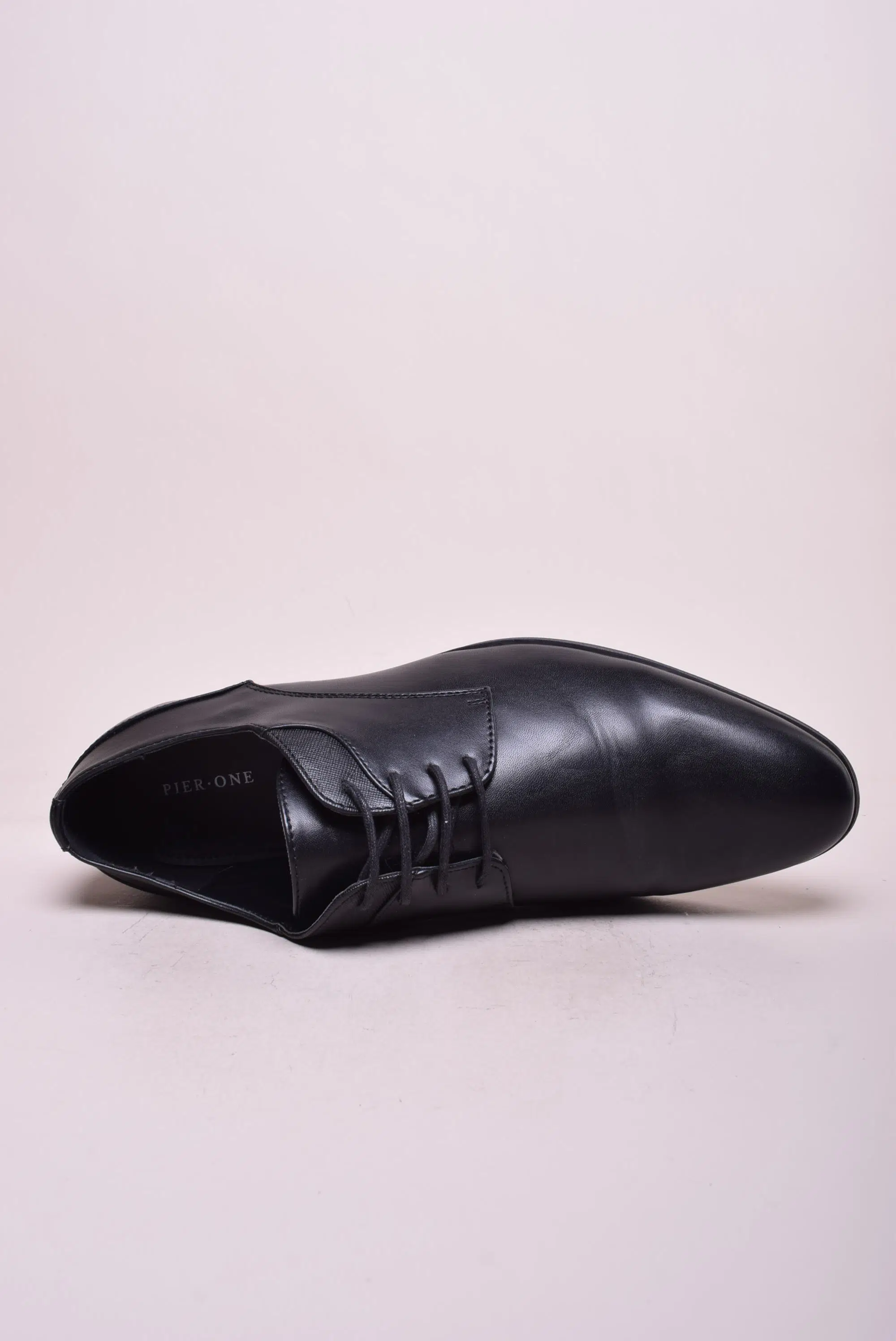 Pantofi barbati  [4]