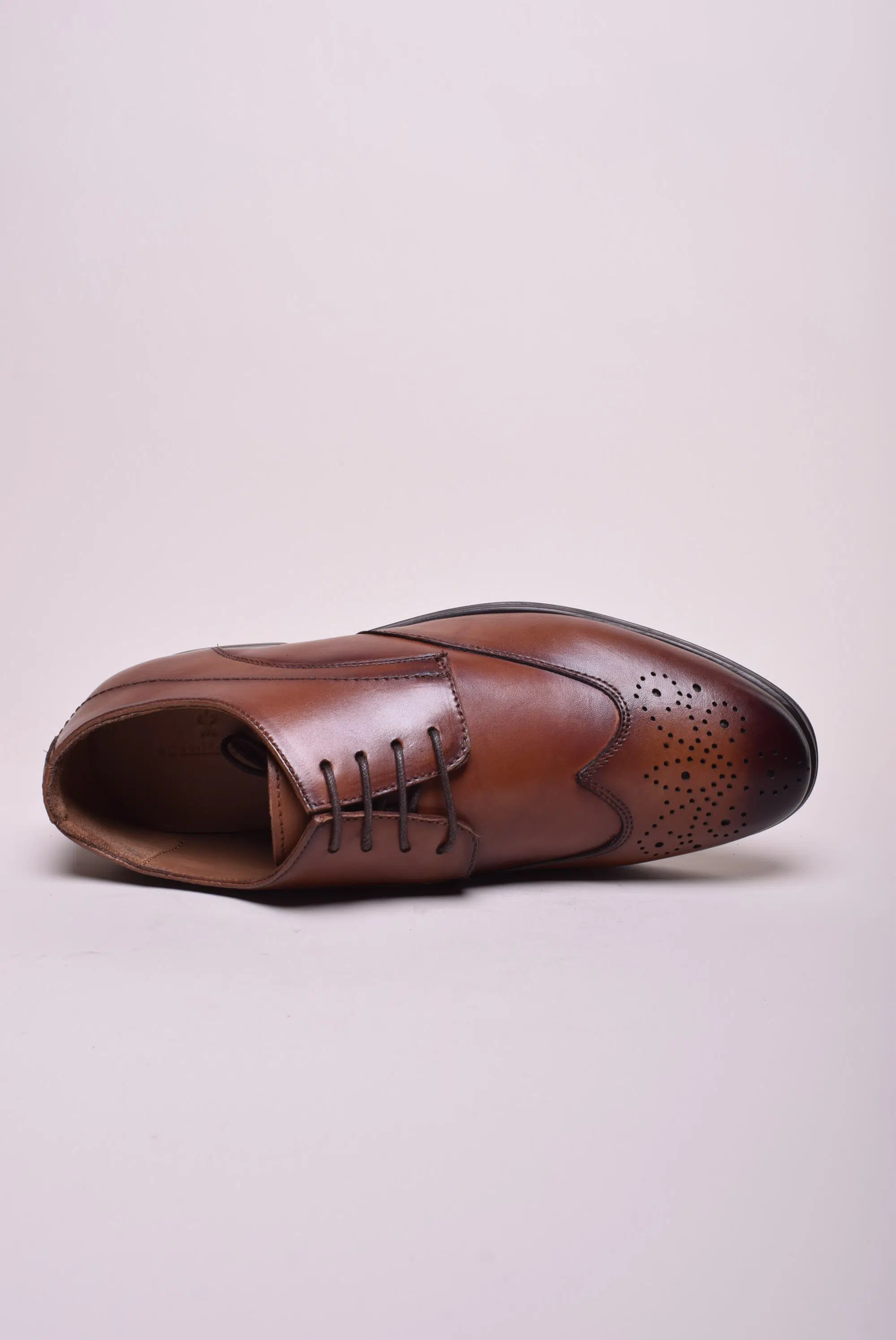 Pantofi barbati  [4]