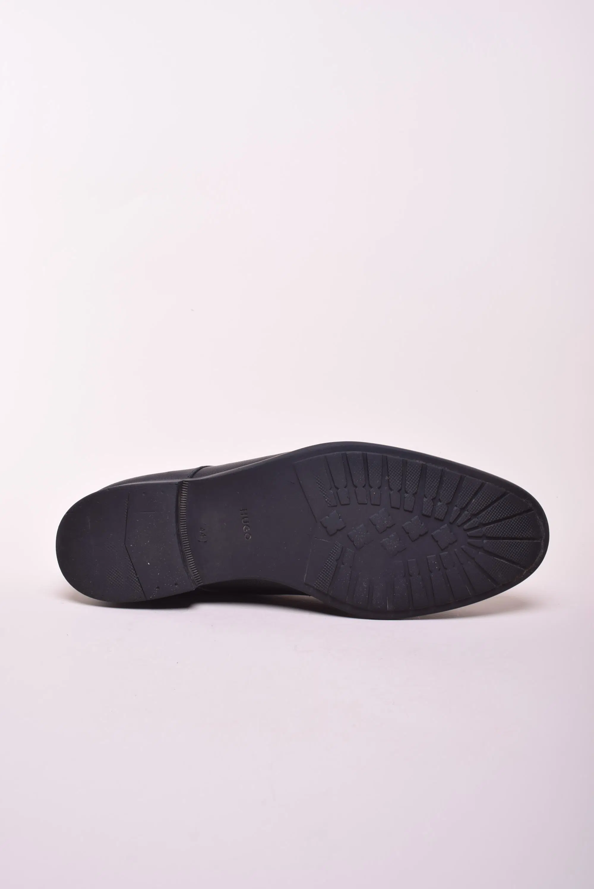 Pantofi barbati  [2]