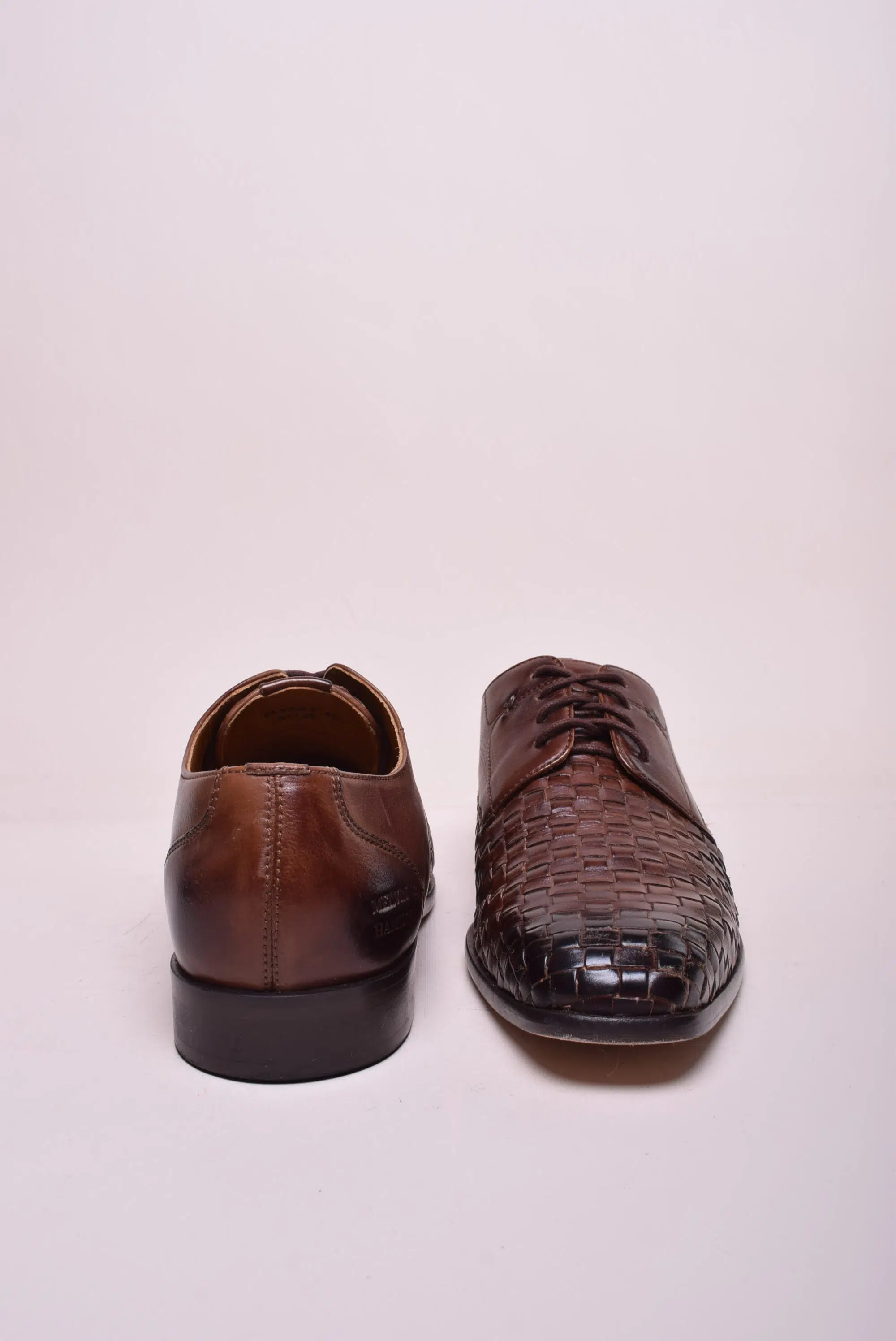 Pantofi barbati  [3]