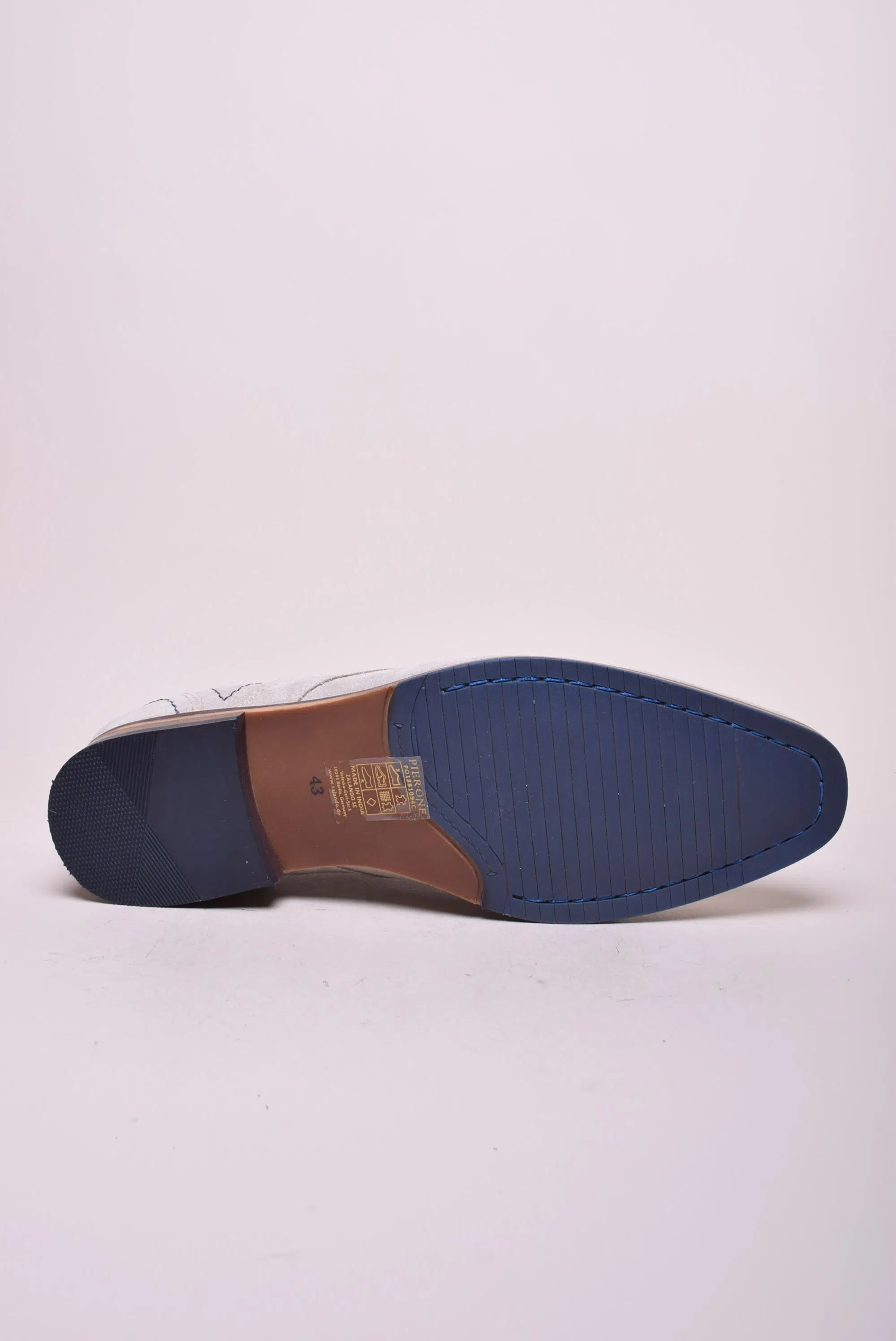 Pantofi barbati  [2]