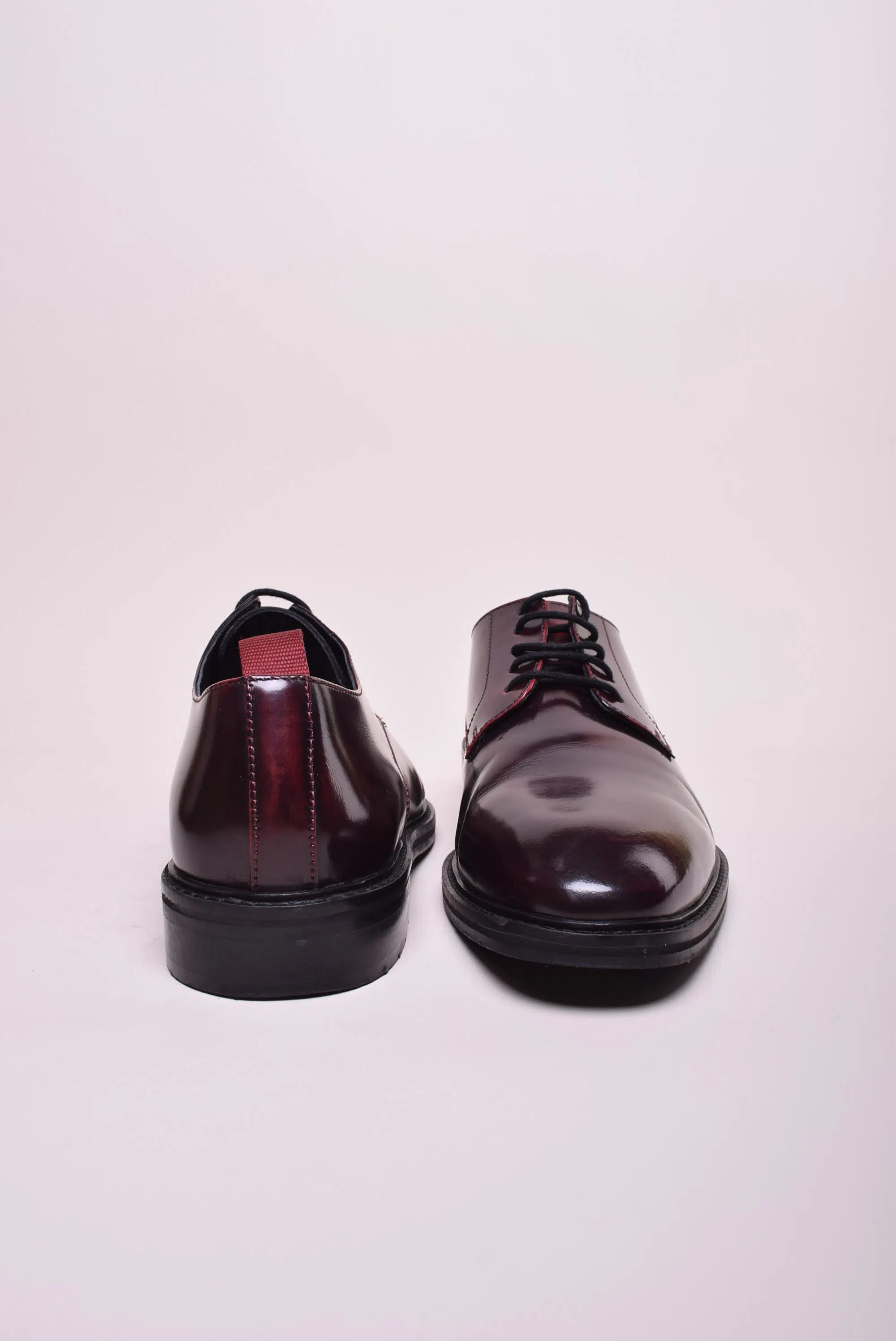 Pantofi barbati  [3]