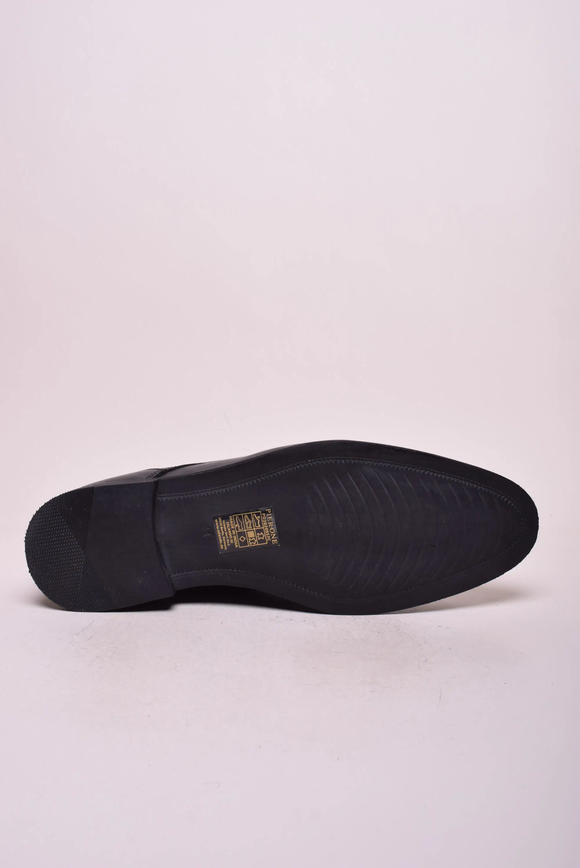 Pantofi barbati  [2]