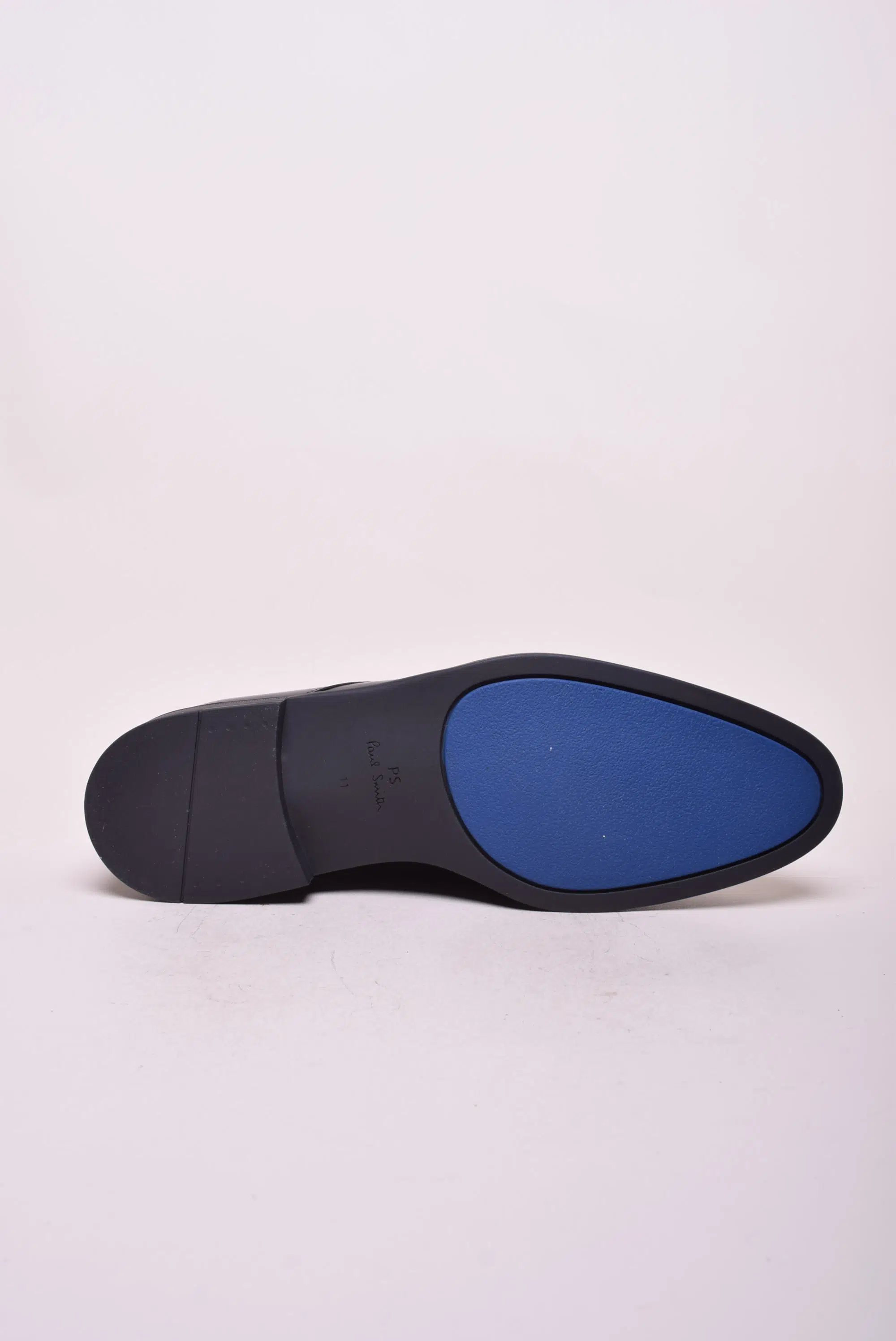 Pantofi barbati  [2]