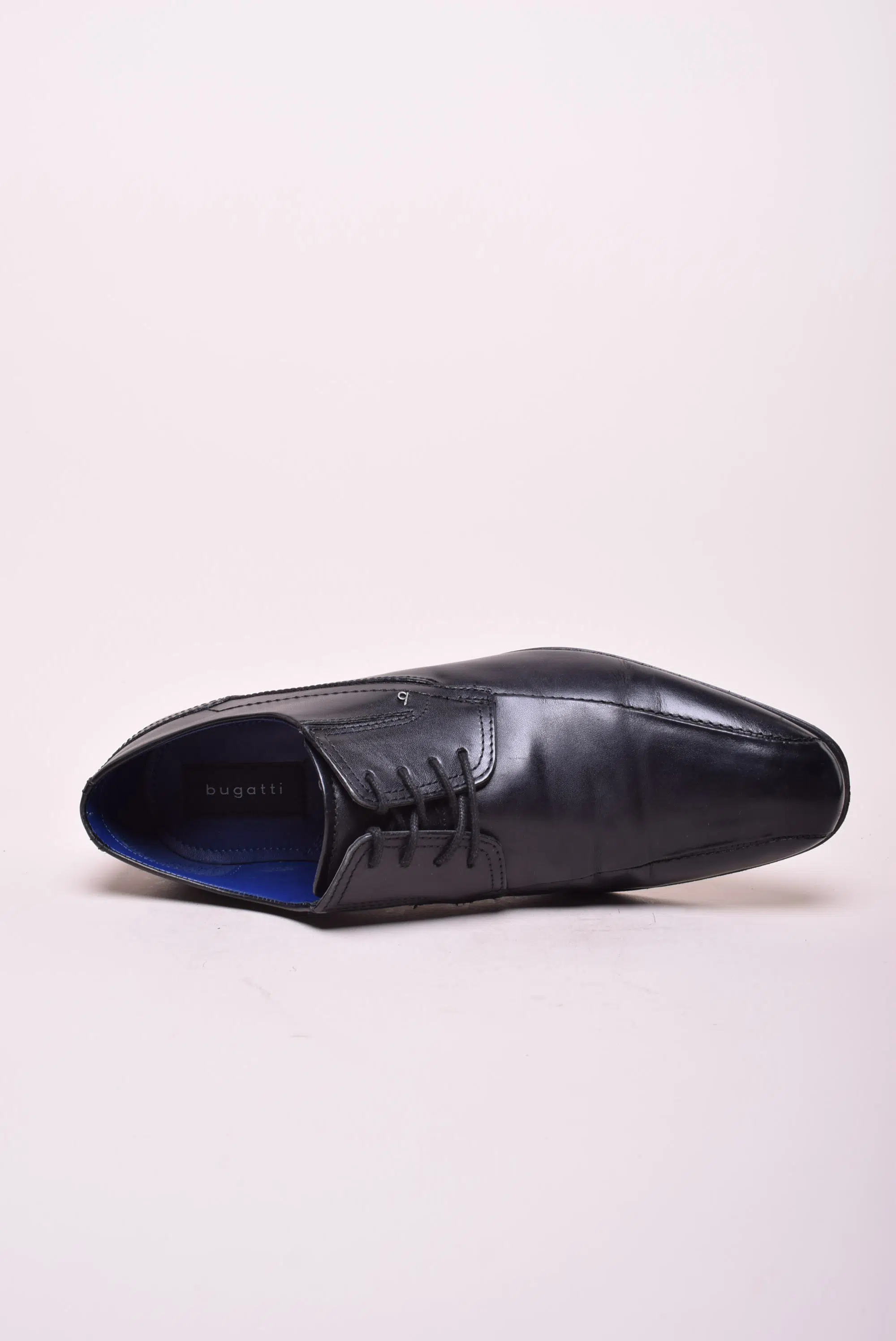 Pantofi barbati  [4]