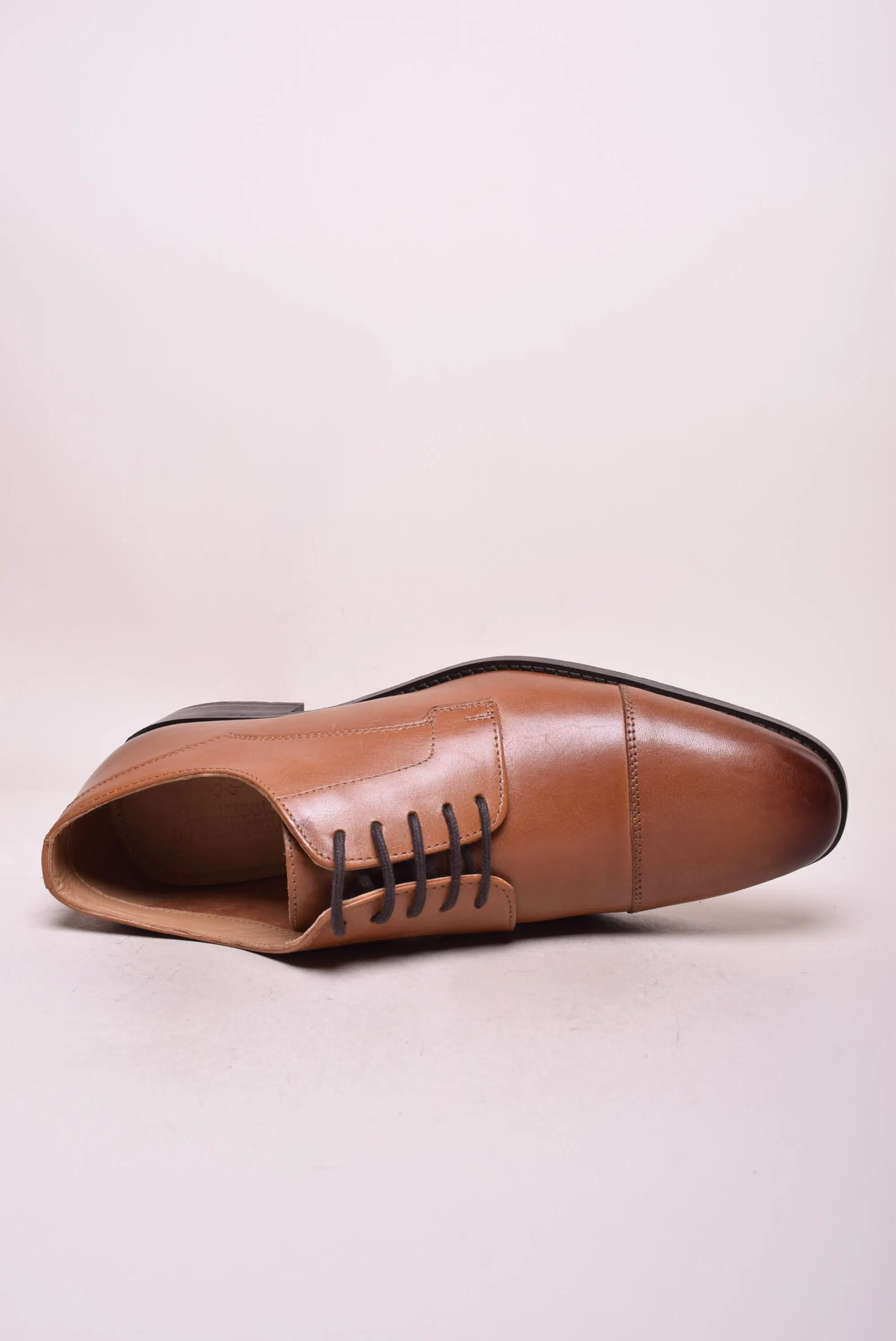 Pantofi barbati  [4]