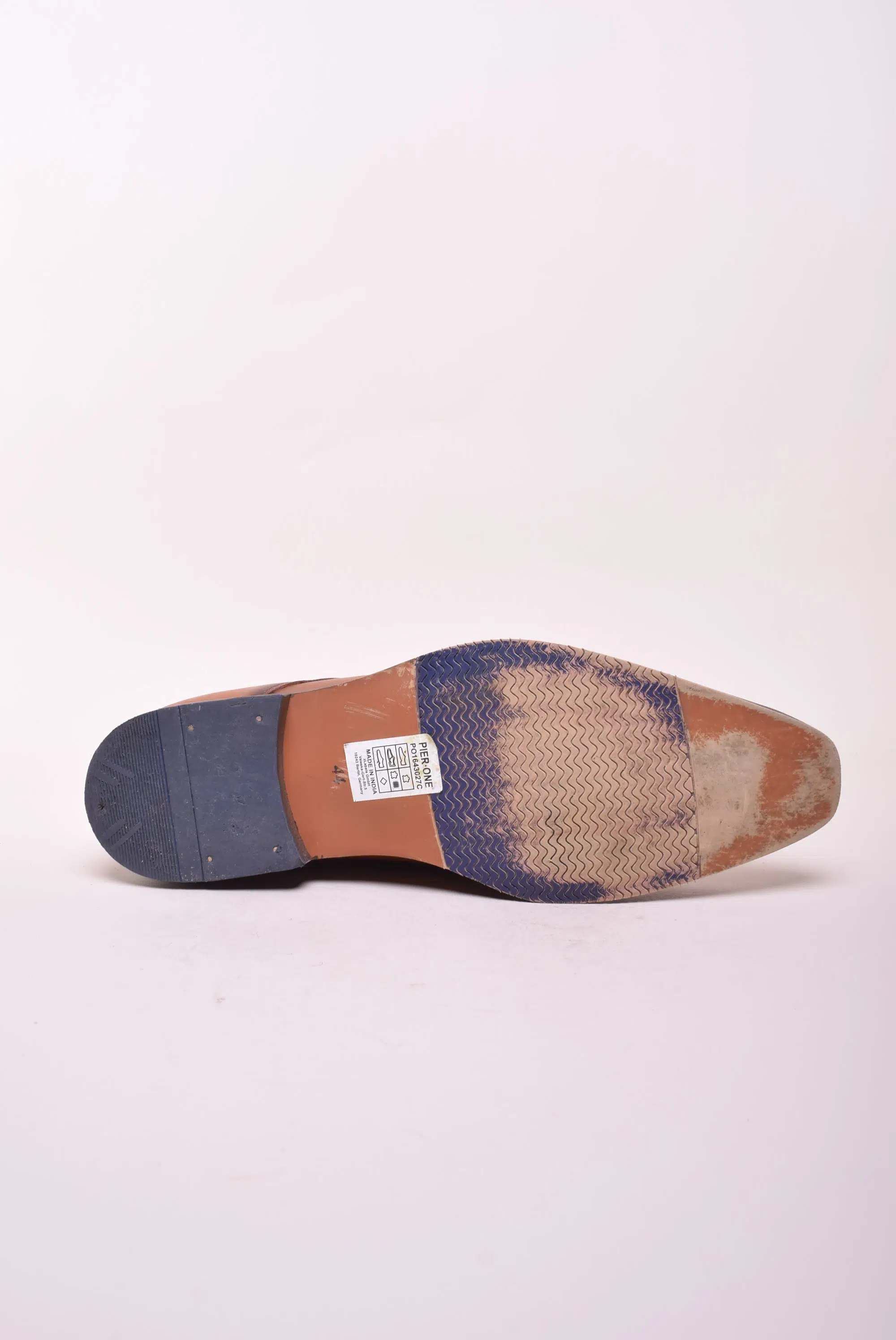 Pantofi barbati  [2]