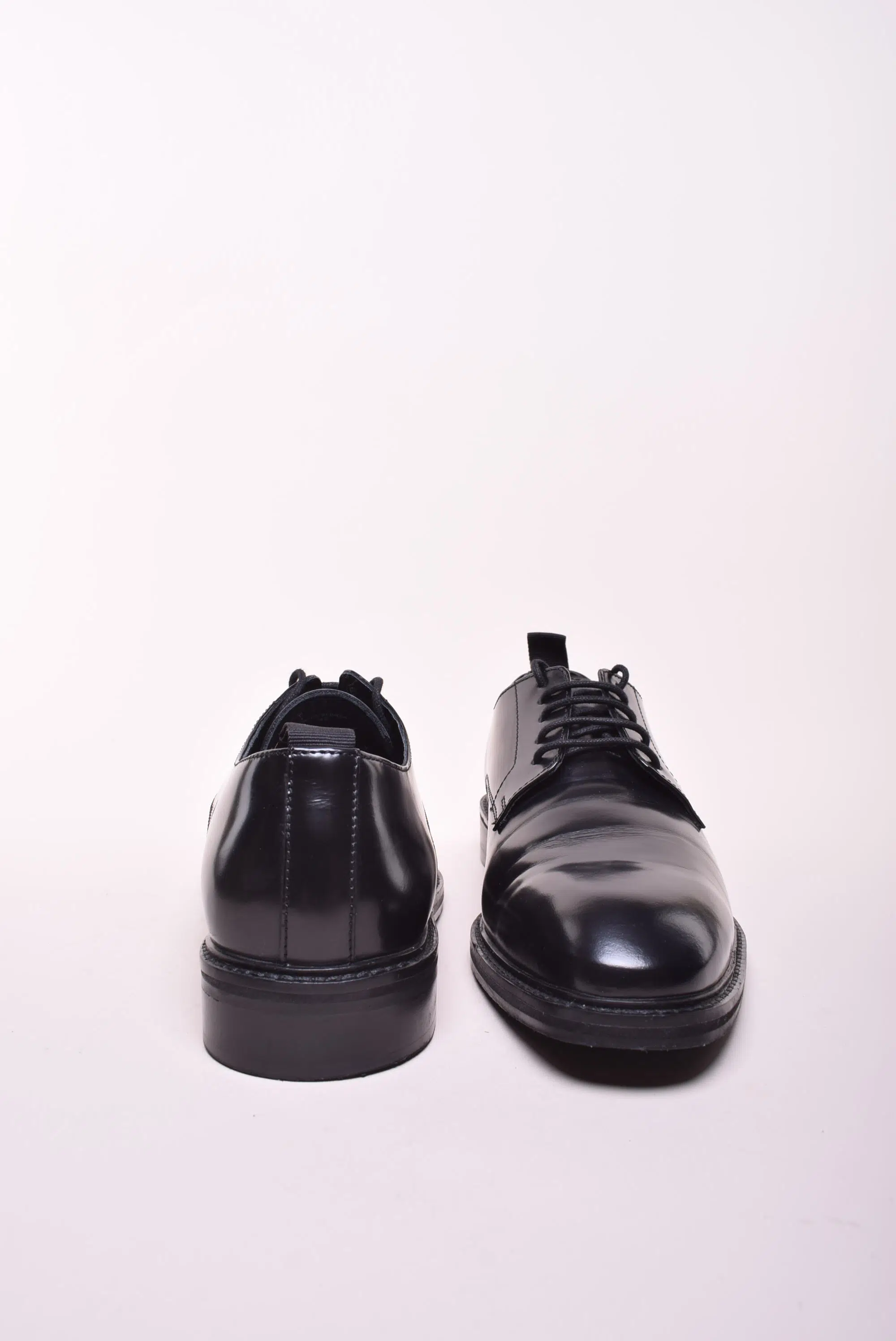 Pantofi barbati  [3]