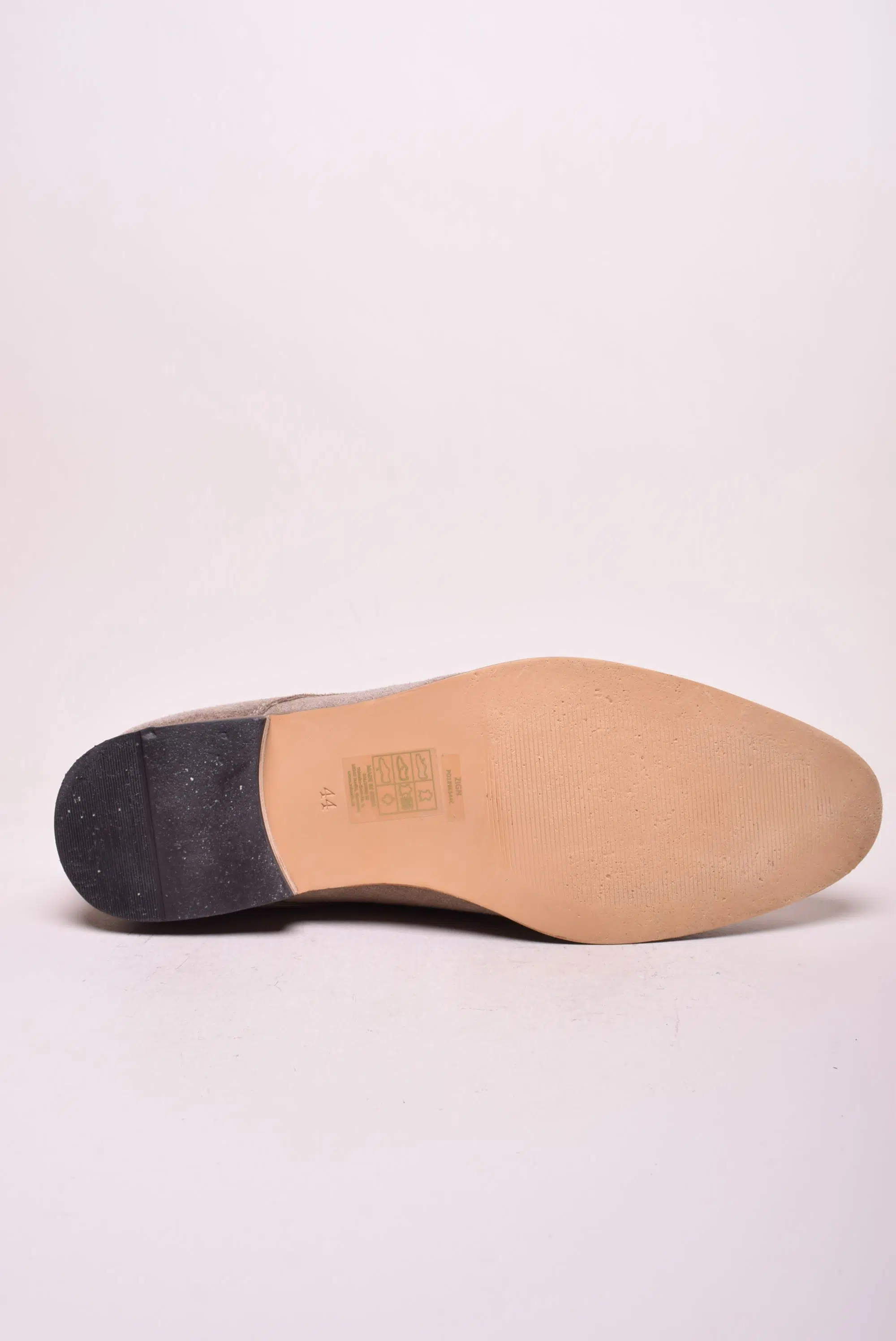 Pantofi barbati  [2]