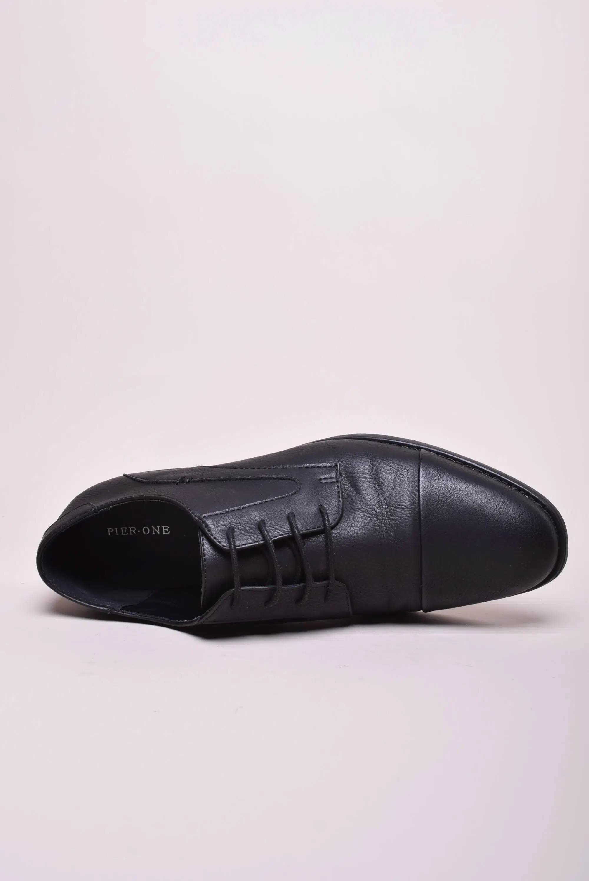 Pantofi barbati  [4]