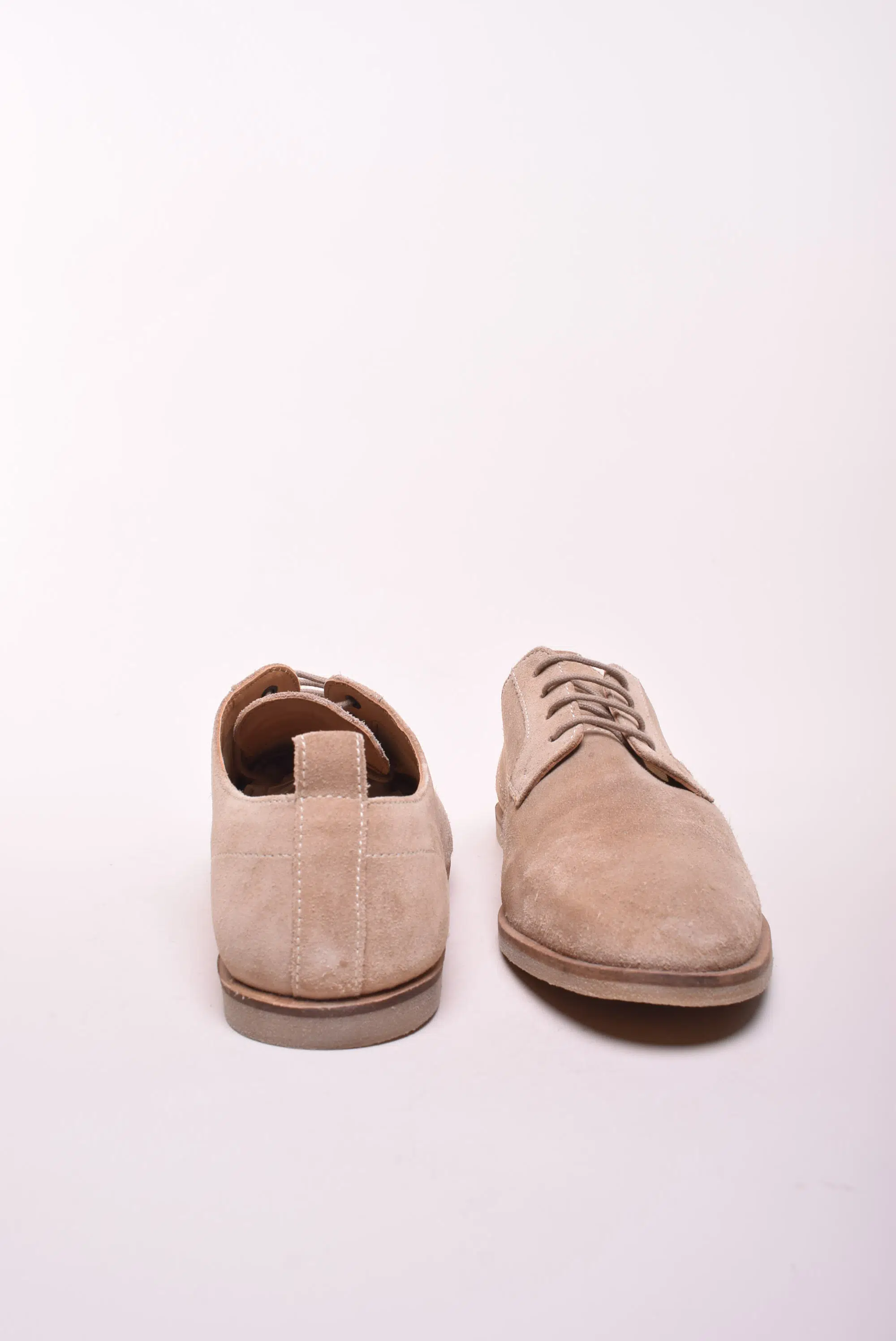 Pantofi barbati  [3]