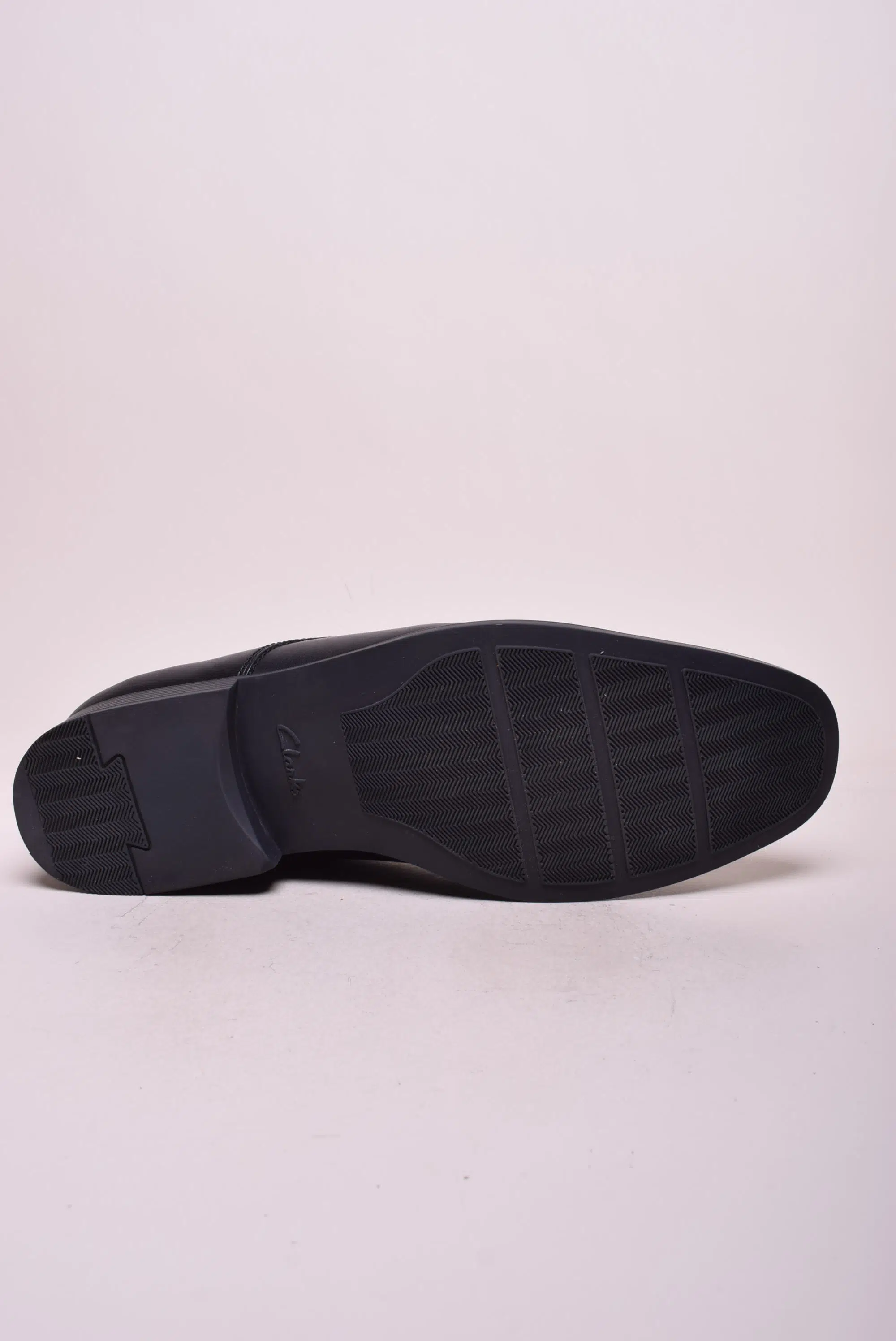 Pantofi barbati  [2]