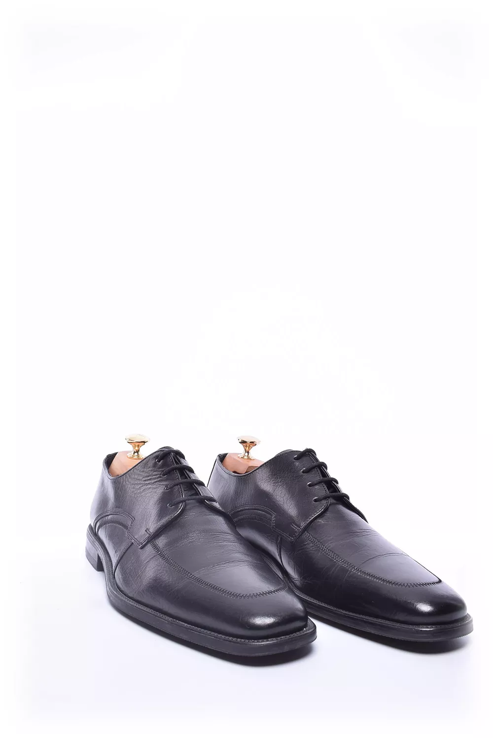 Pantofi barbati [3]